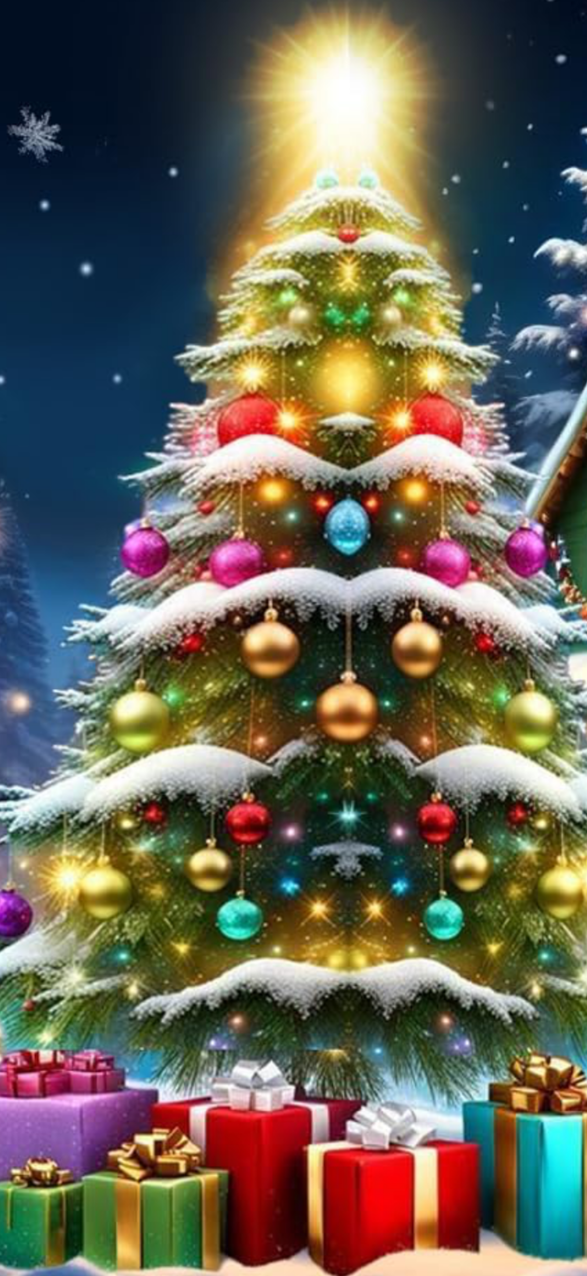 このギフトカードは、当サイトでヴィンテージ・リールをご購入の際にご利用いただけますので、ぜひご利用ください。