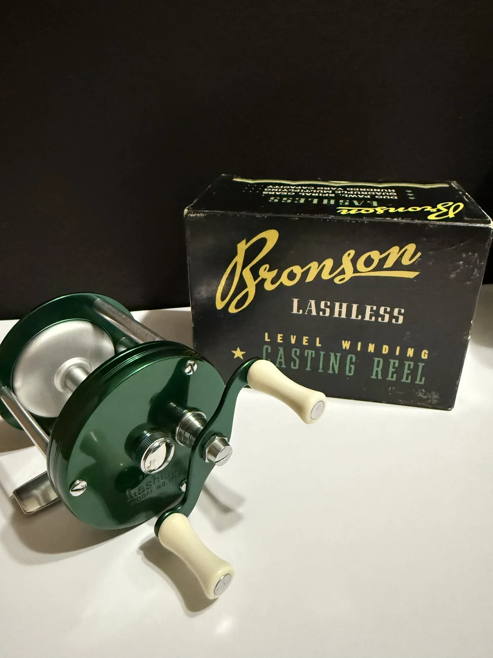 best fly reels for steelhead fishing Best Steelhead Fly Reels: Recommended By Guides