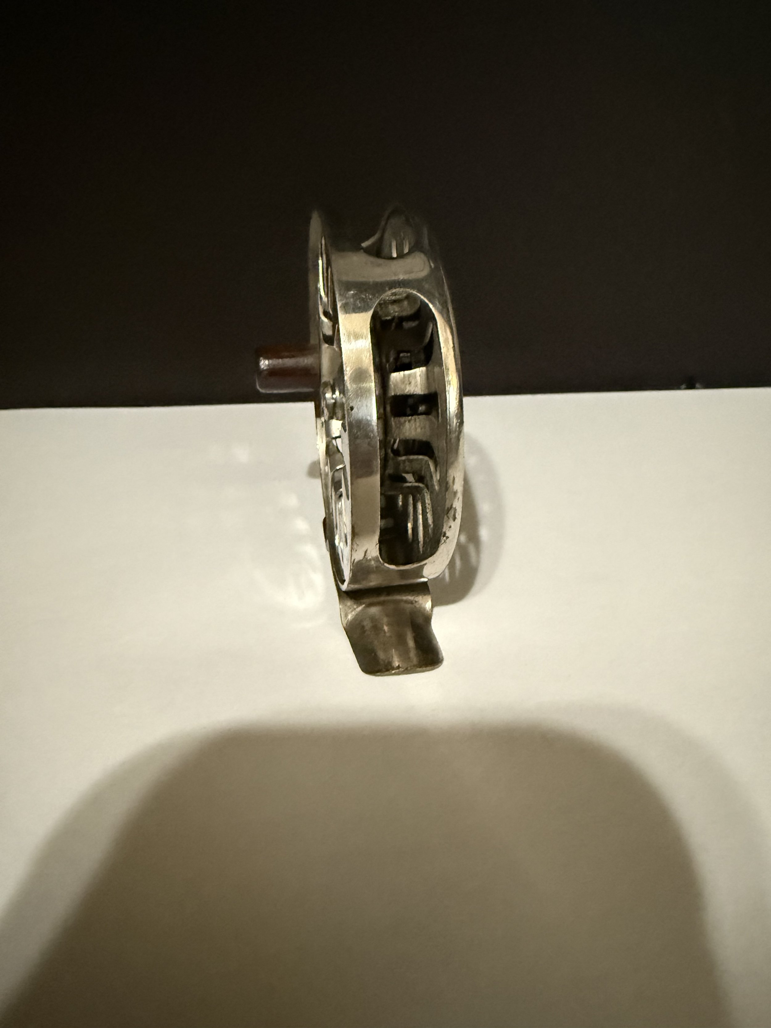 IMG_1128.jpeg