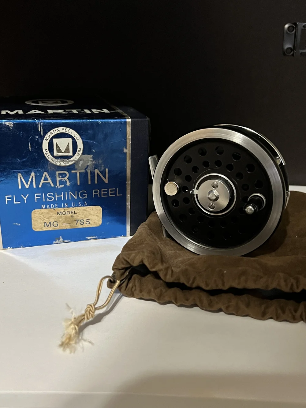 IMG_8753.jpeg?format=1000w