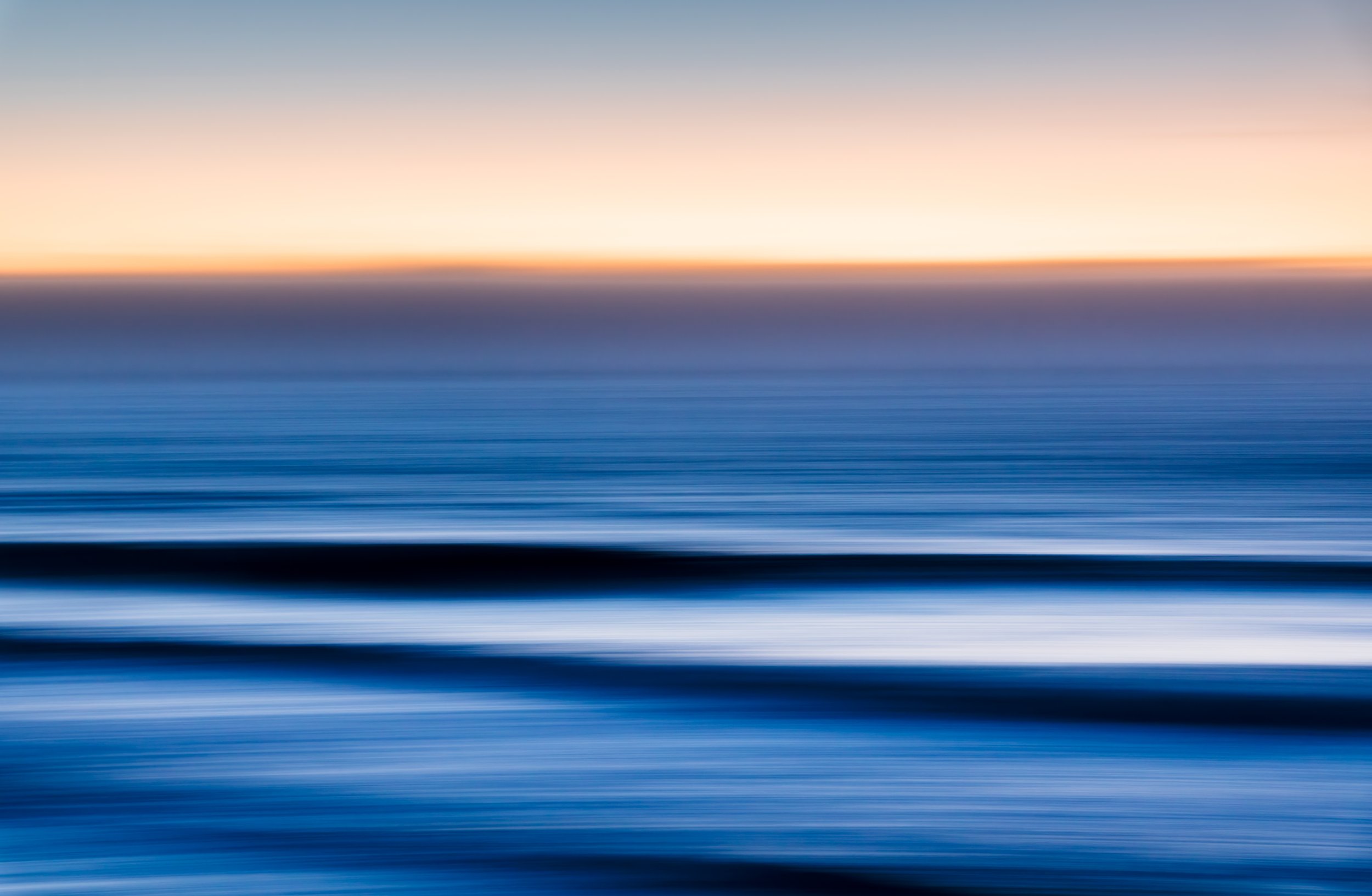 7X9A9631-Enhanced-NR-CB2023-3.jpg