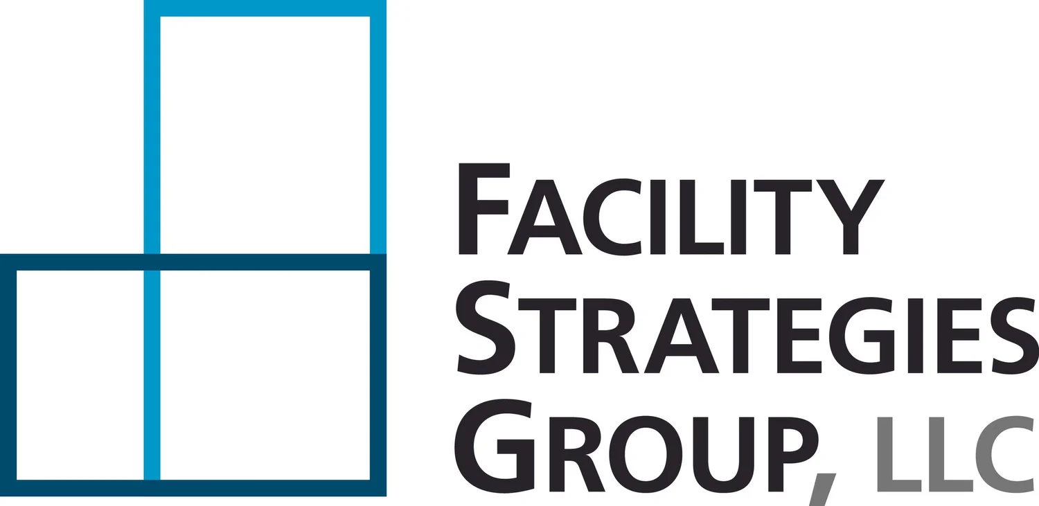 Facility Strategies Group, LLC