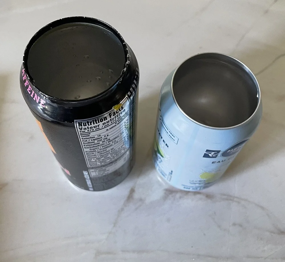 Pinhole Photography Tutorial — Crafting Communities