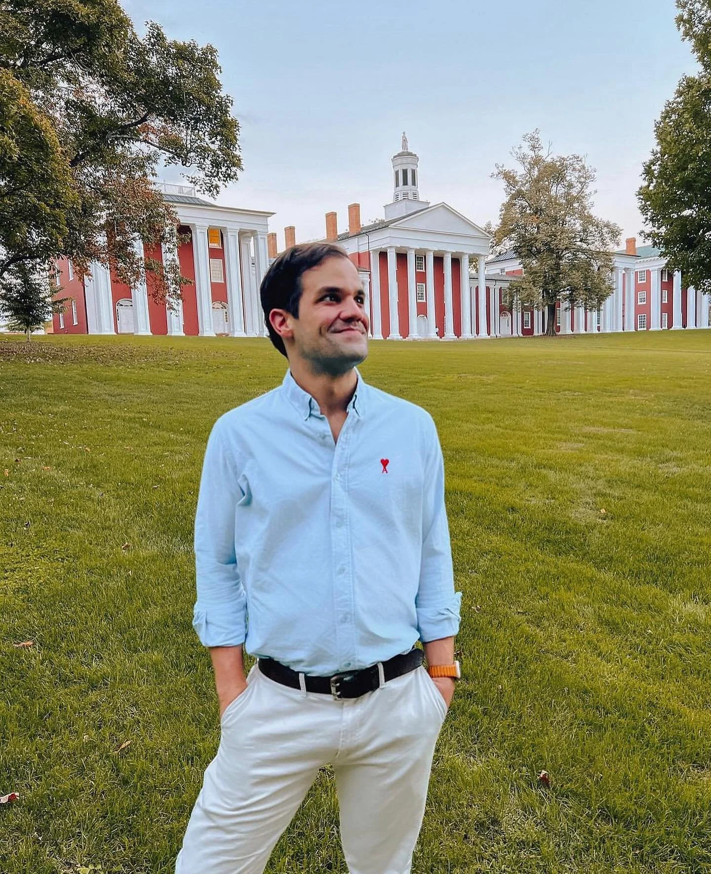 Shout out to our co-owner @ataylorrains. 👏🏻

He was chosen to speak on a panel @wlualum entrepreneurship summit last week and represented @gildgroup well! 

#entrepreneur #ecommerce #ecom