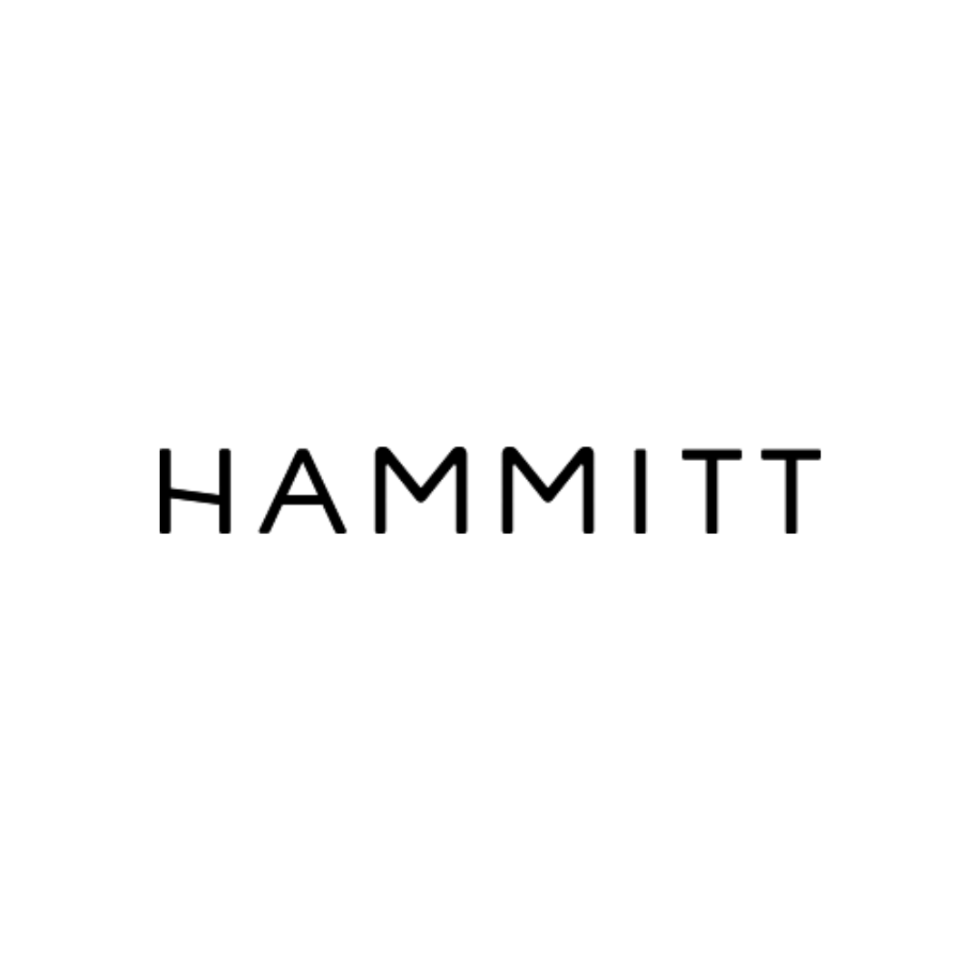 hammitt.png