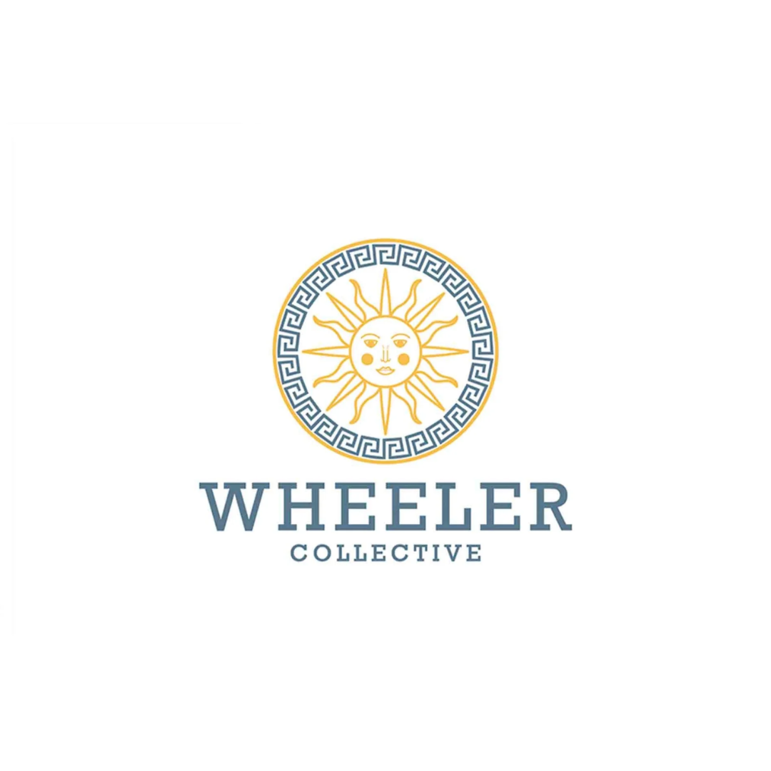 wheeler collective.png