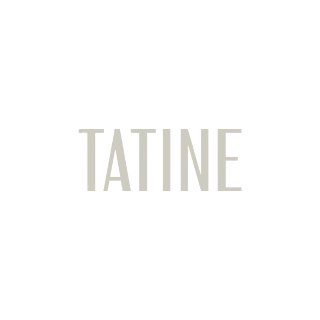 tatine.png