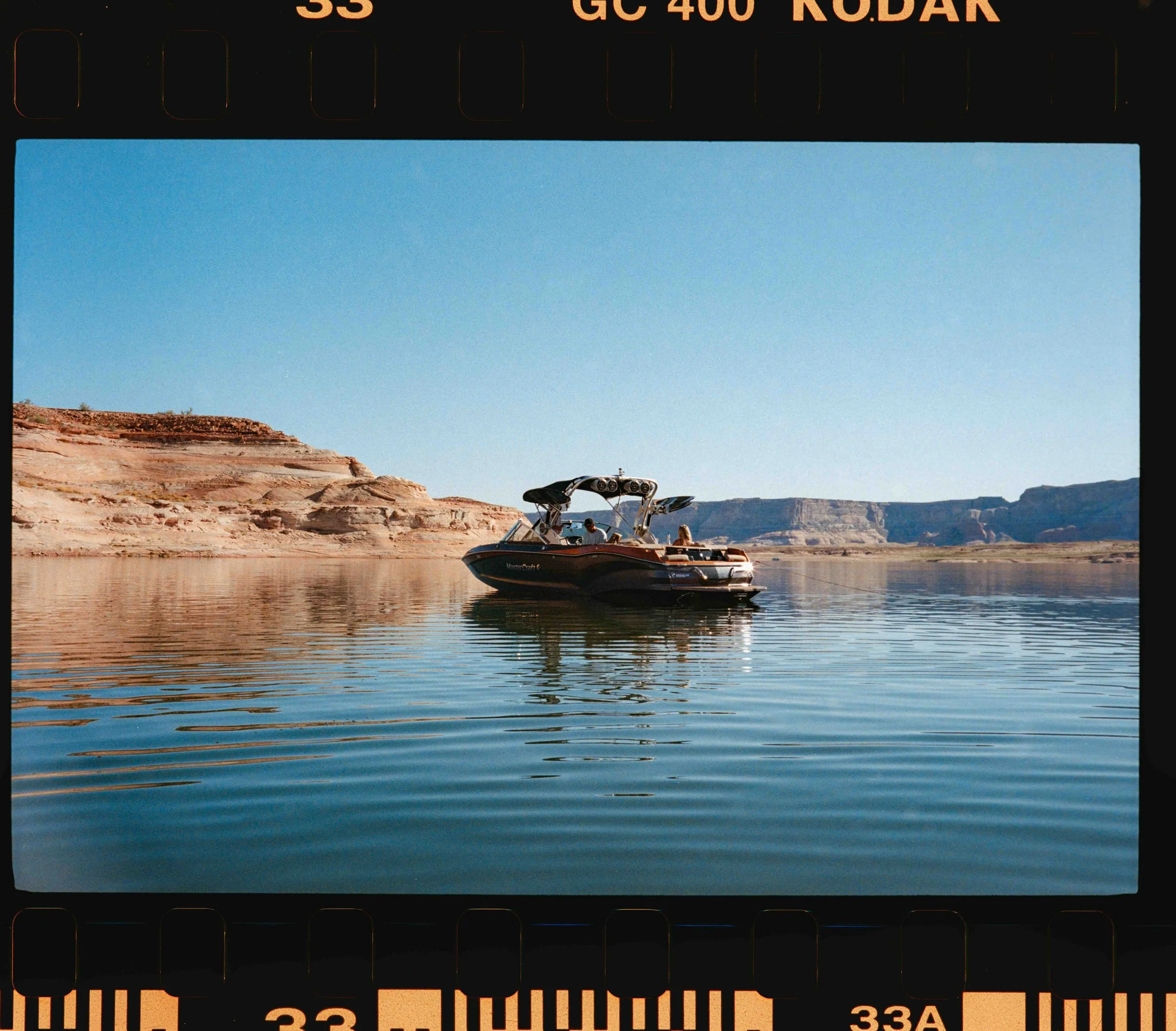 2026_06_11_Gen_Studio--22.jpg