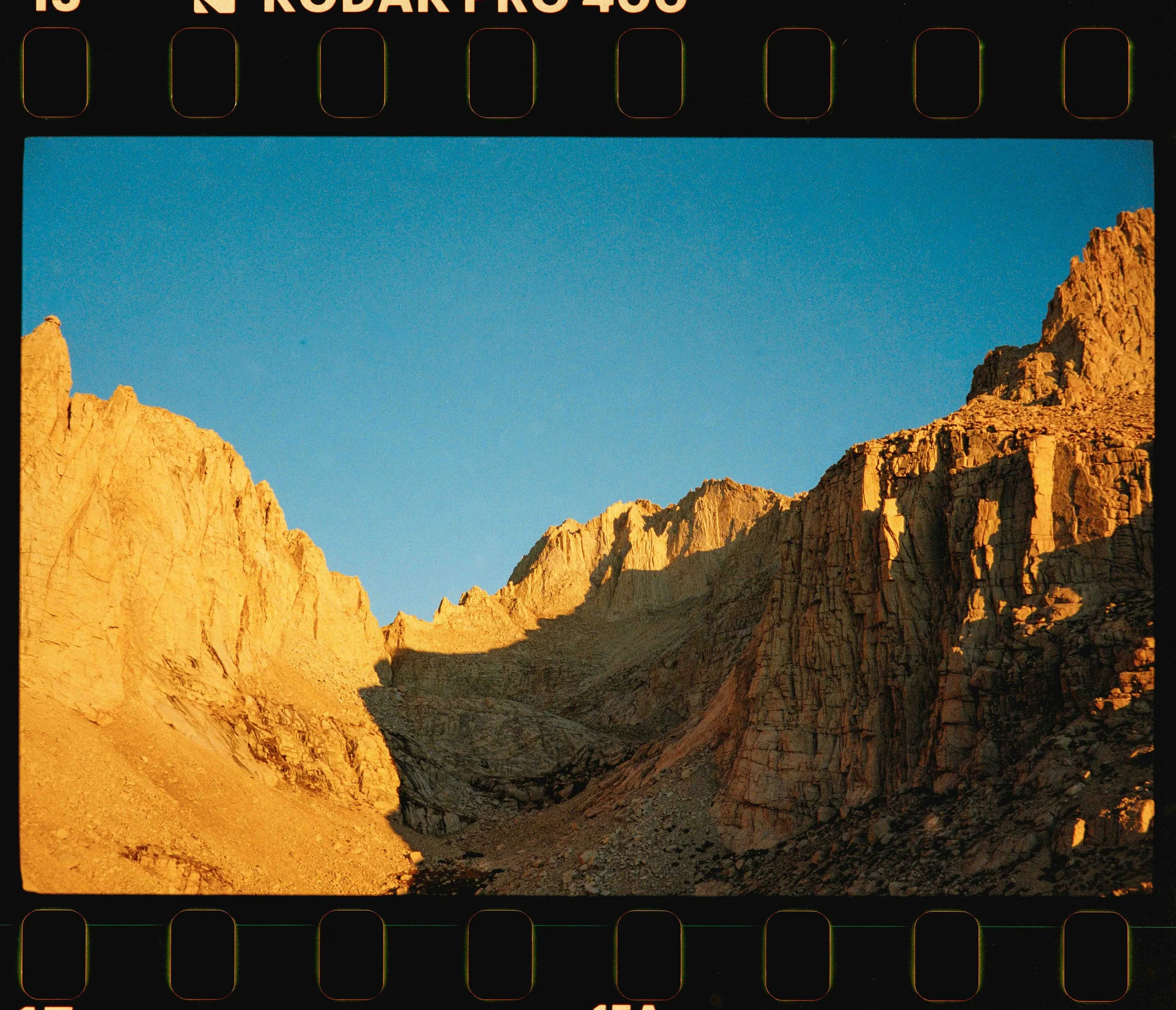 whitney export--92.jpg