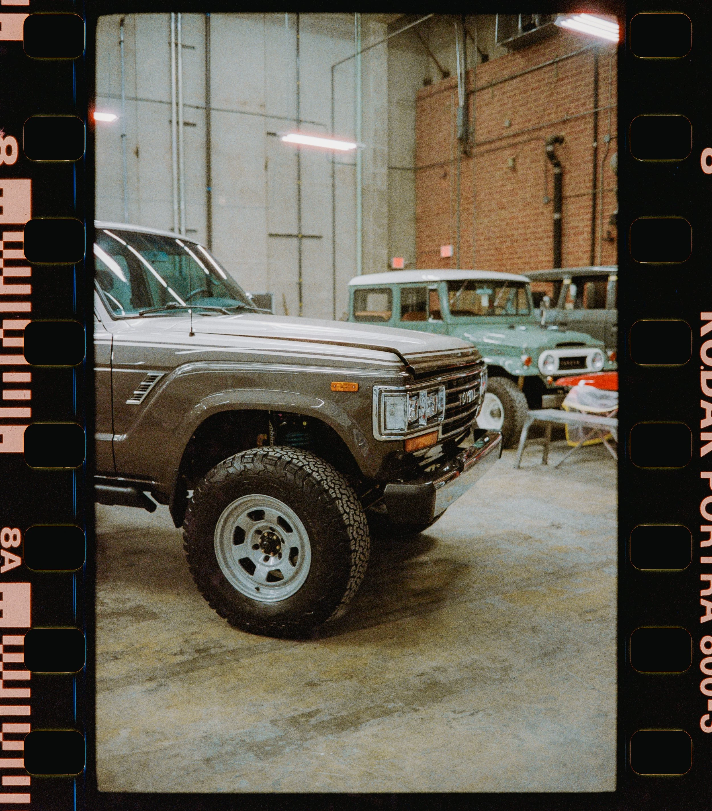 2026_05_01_TLC_4x4--10.jpg