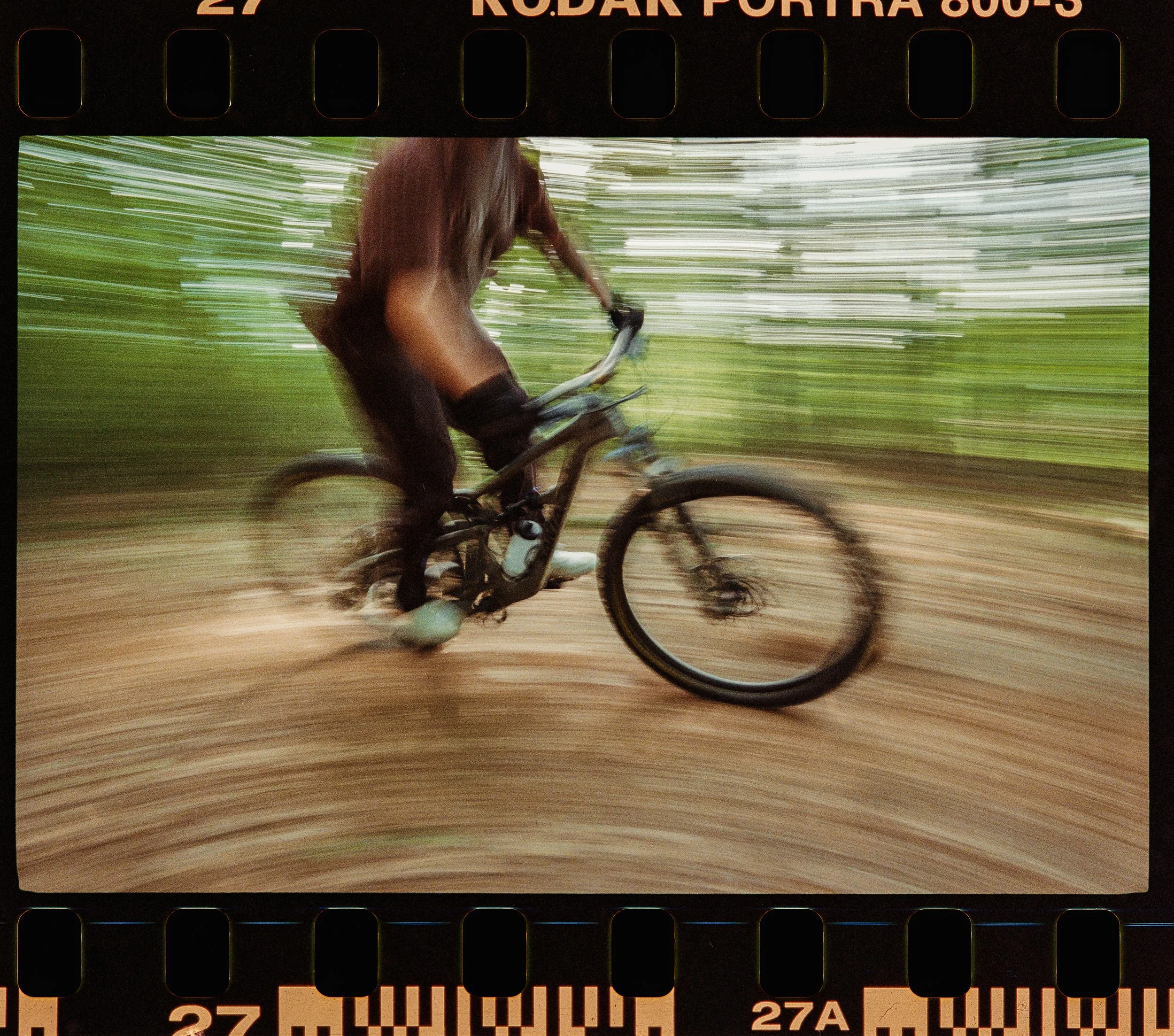 2026_05_01_TLC_4x4--28.jpg