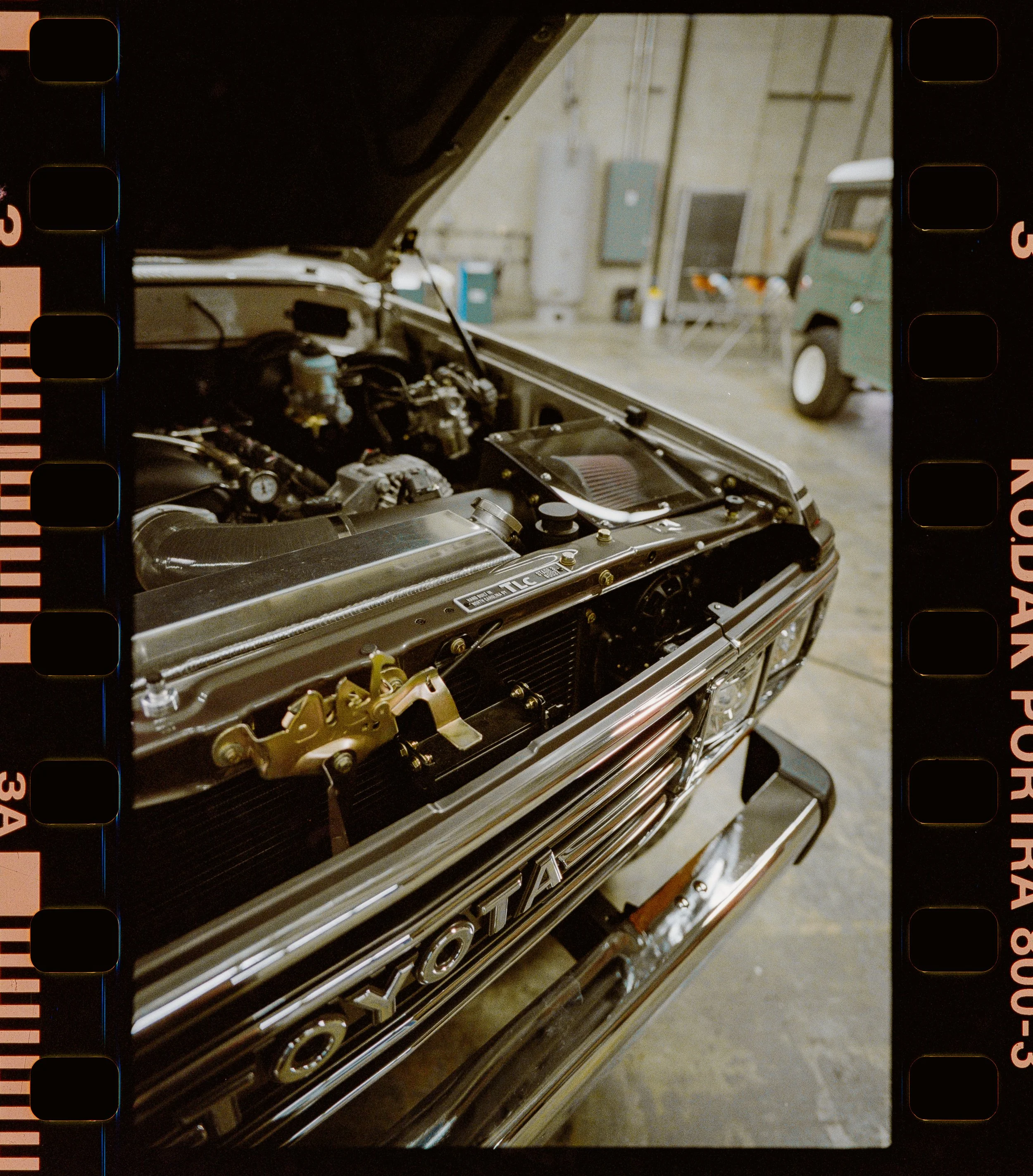2026_05_01_TLC_4x4--5.jpg