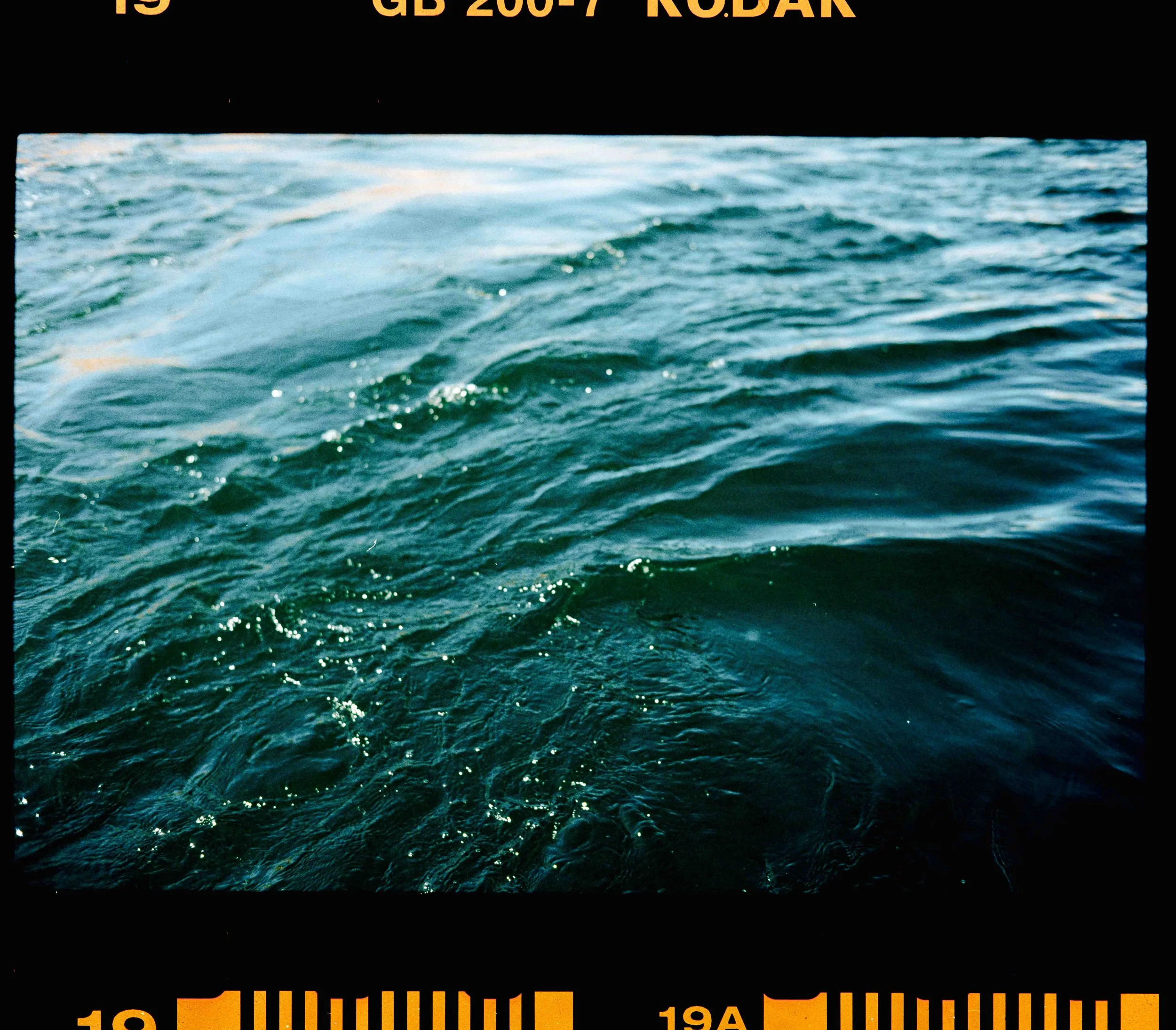 2026_06_11_Gen_Studio--44.jpg
