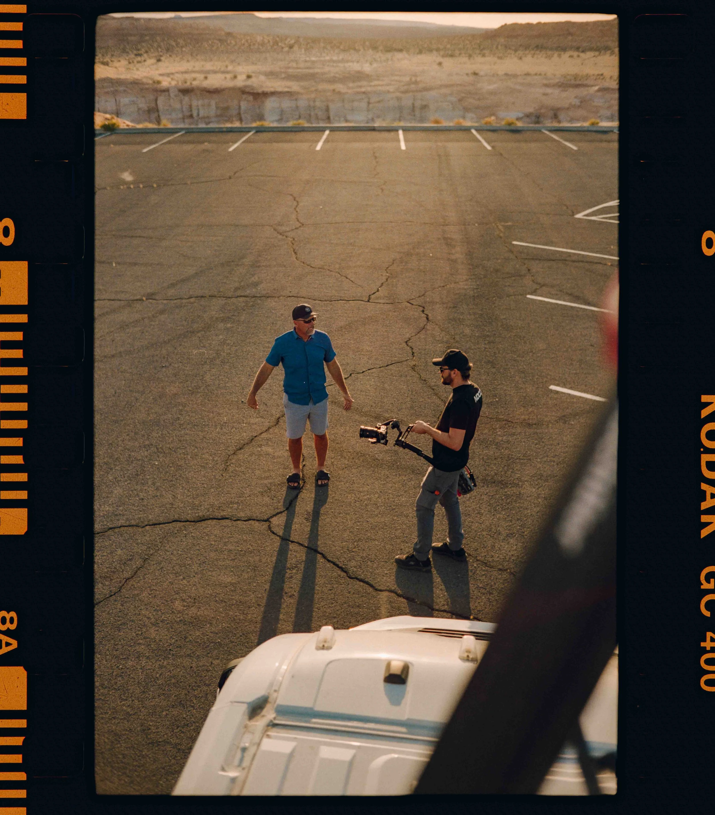 2026_06_11_Gen_Studio--5.jpg