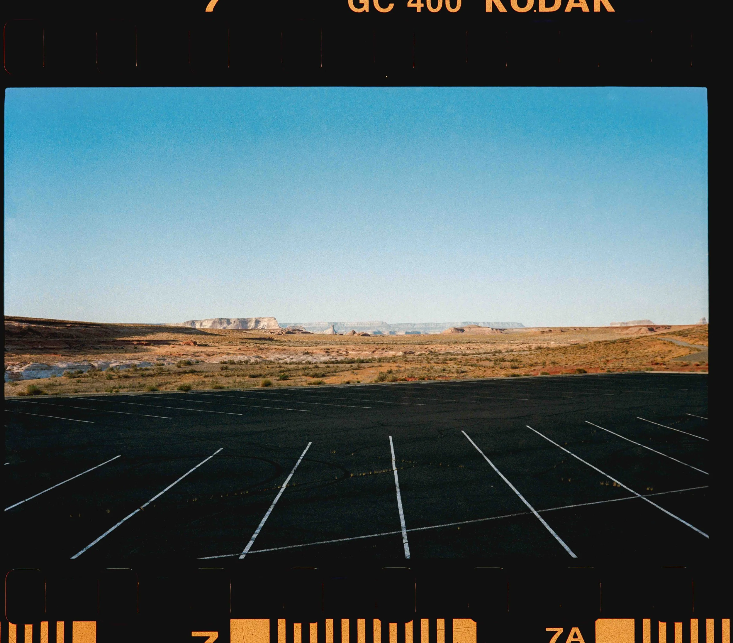2026_06_11_Gen_Studio--4.jpg