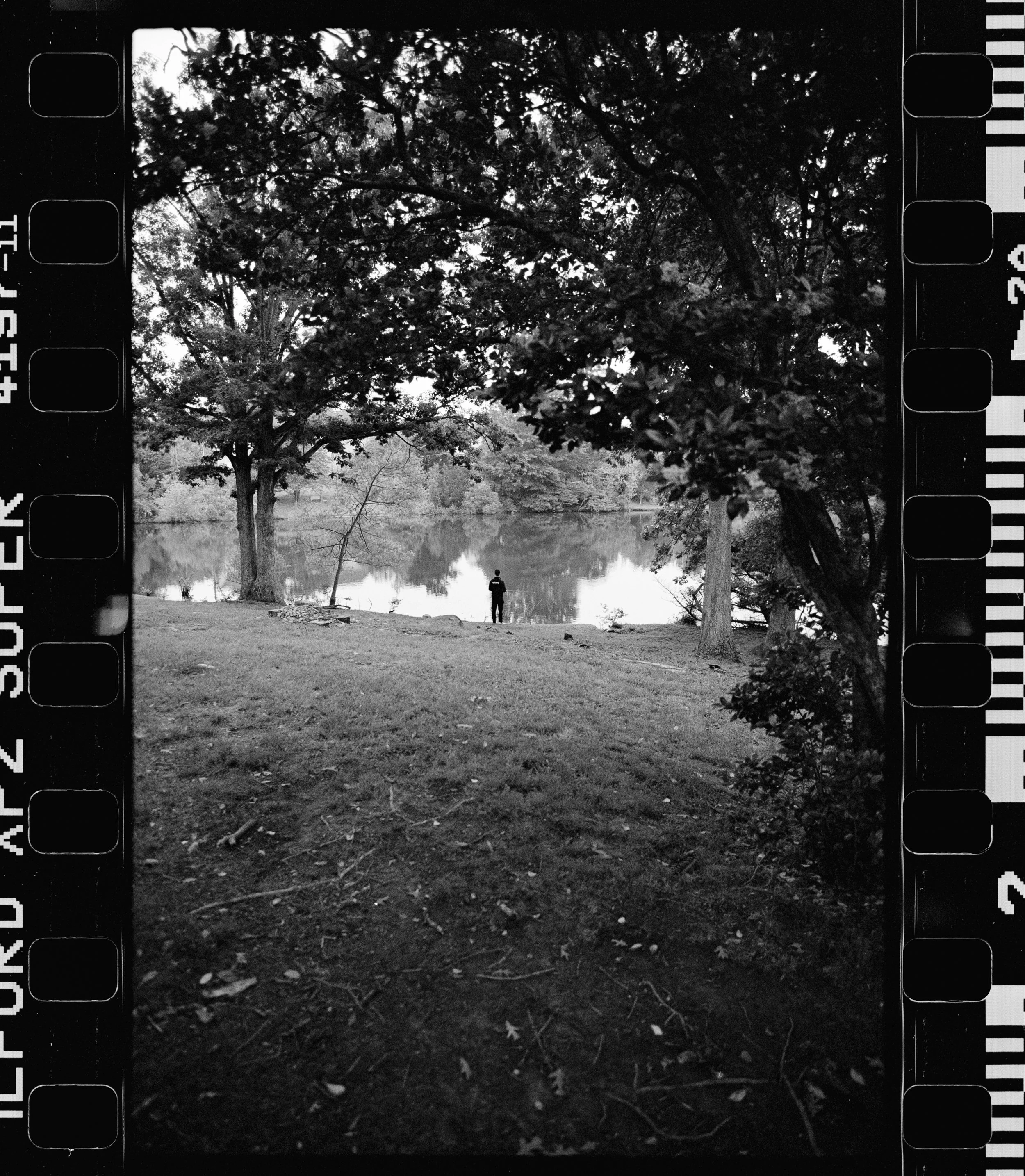 2026_05_01_TLC_4x4--67.jpg