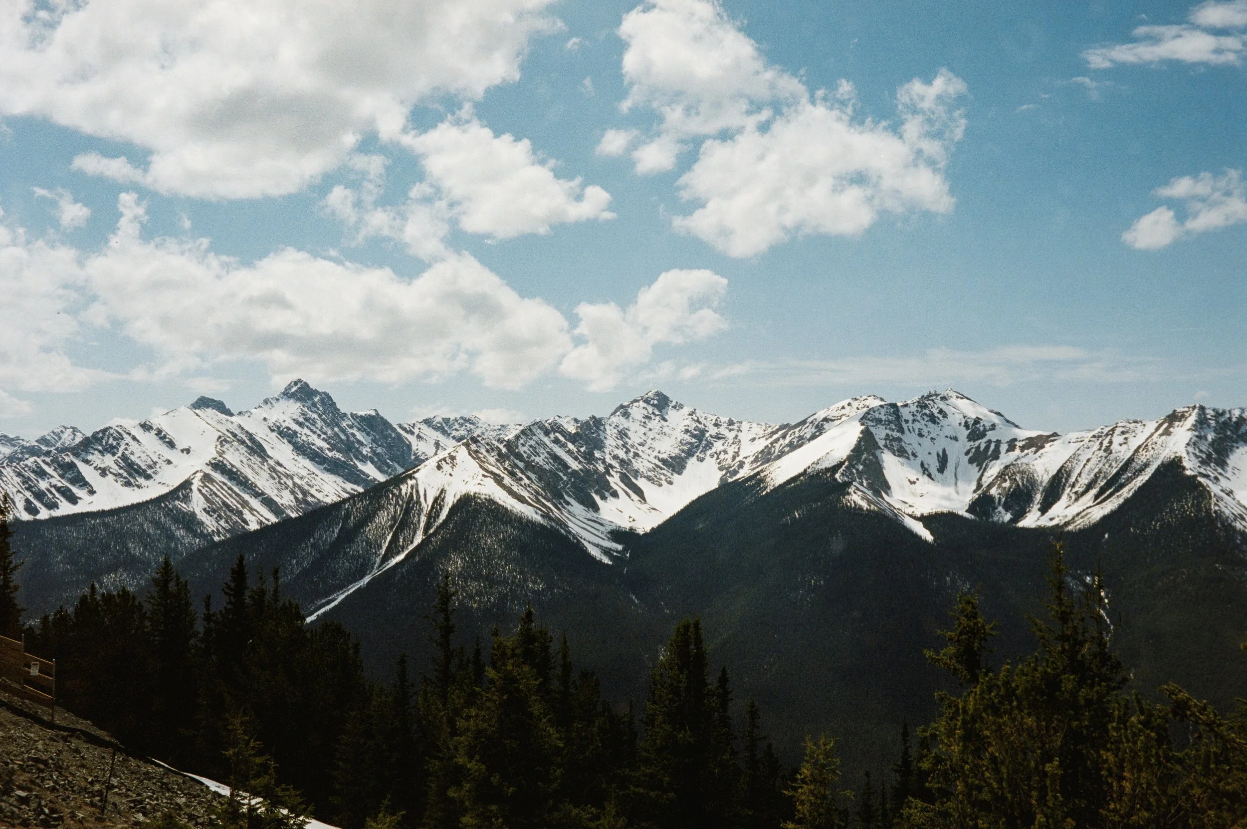 banff33--10.jpg