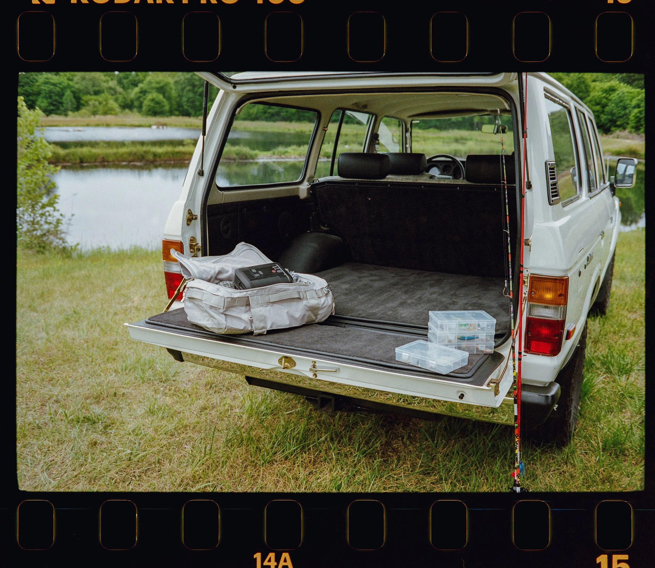 2026_05_01_TLC_4x4--117.jpg