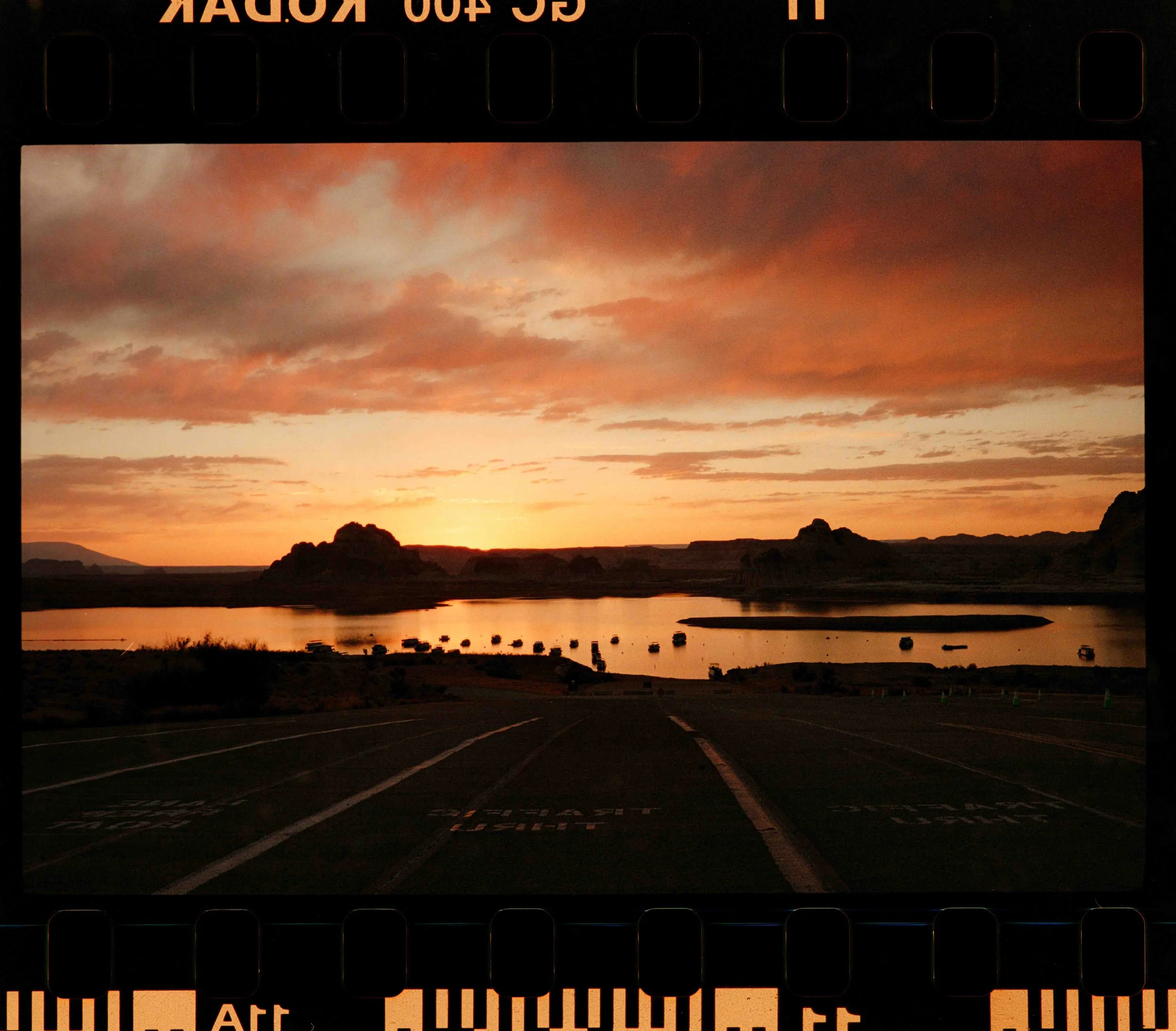 2026_06_11_Gen_Studio--8.jpg