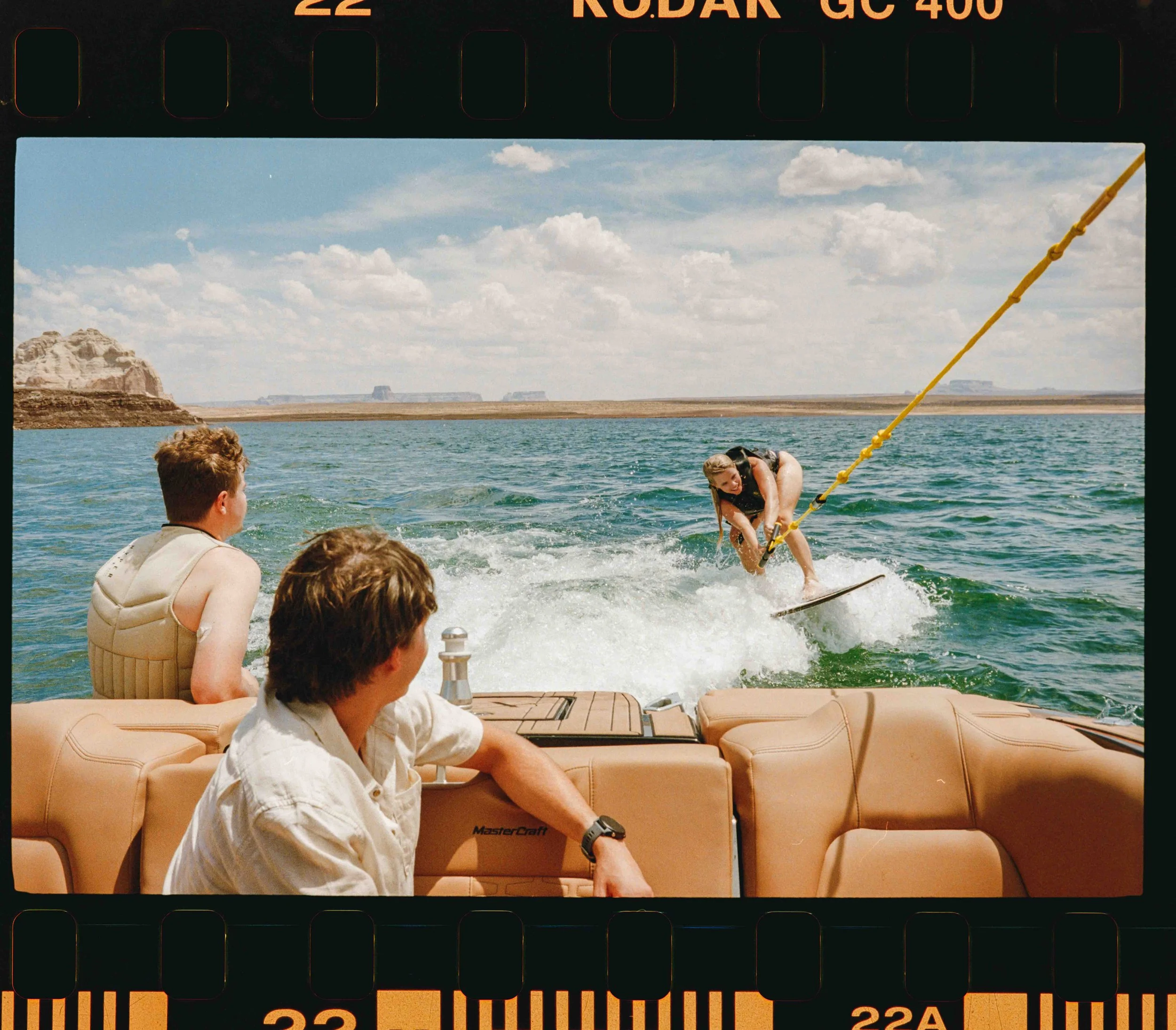 2026_06_11_Gen_Studio--15.jpg