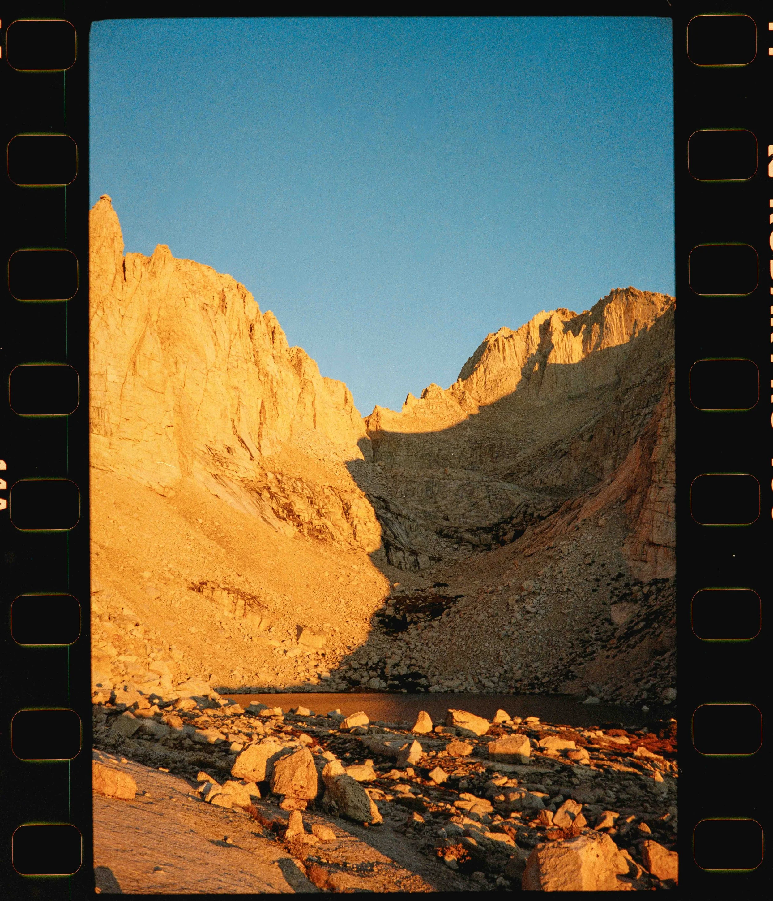 whitney export--91.jpg