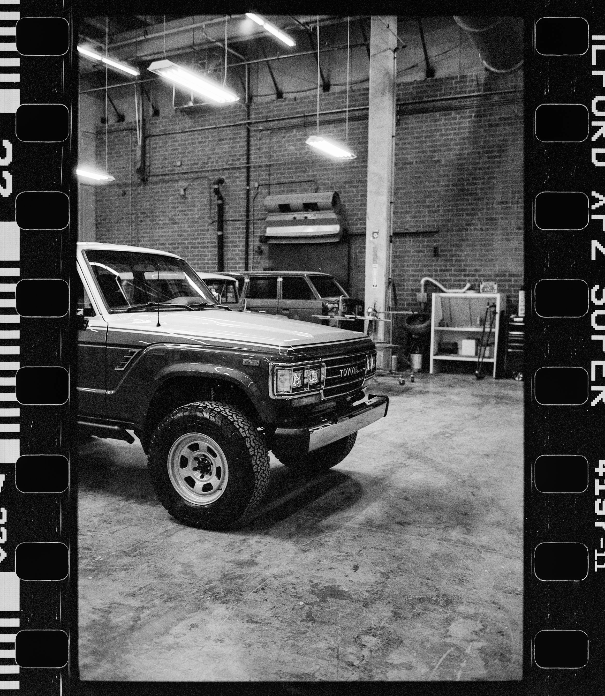 2026_05_01_TLC_4x4--97.jpg