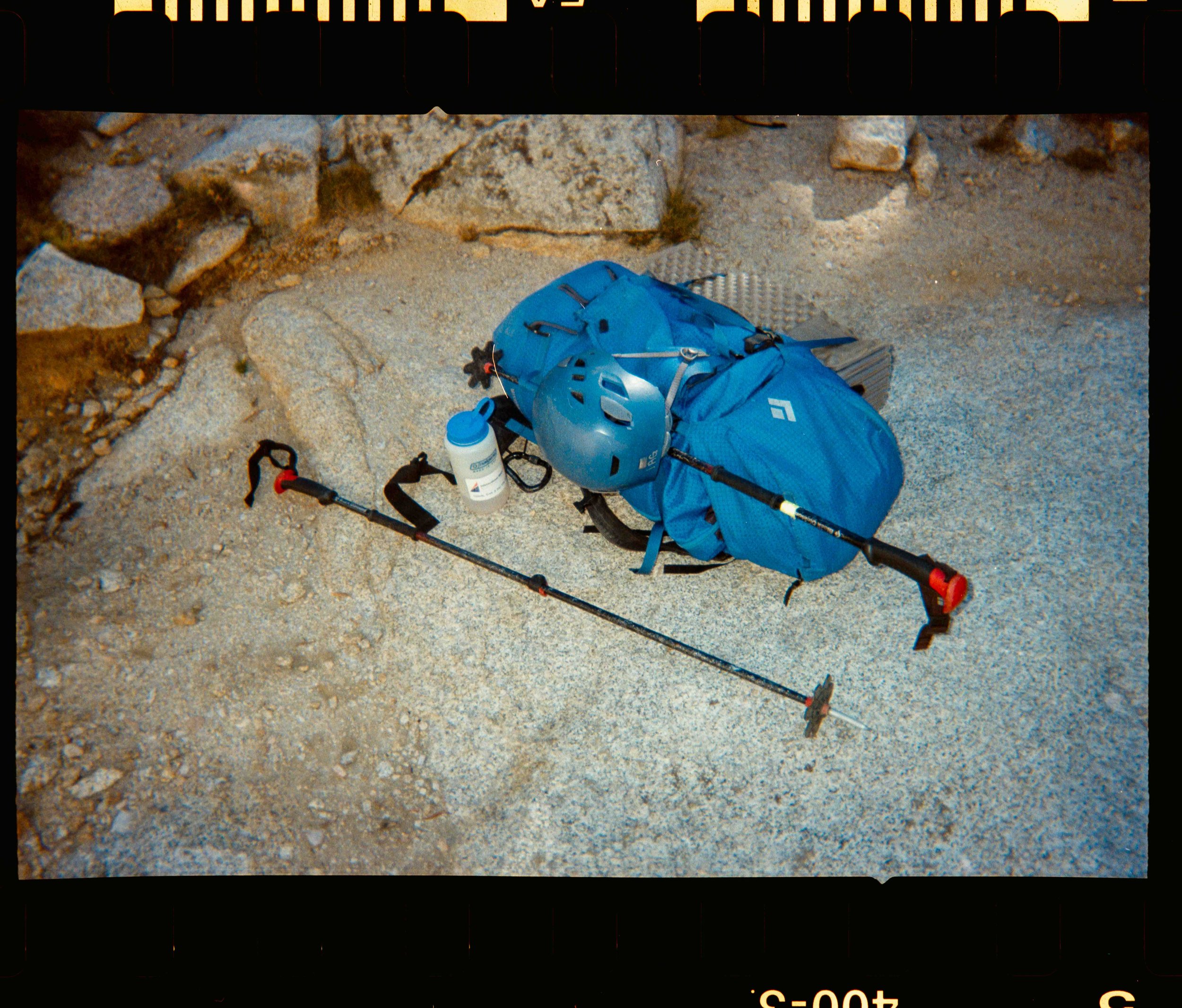 whitney export--4.jpg