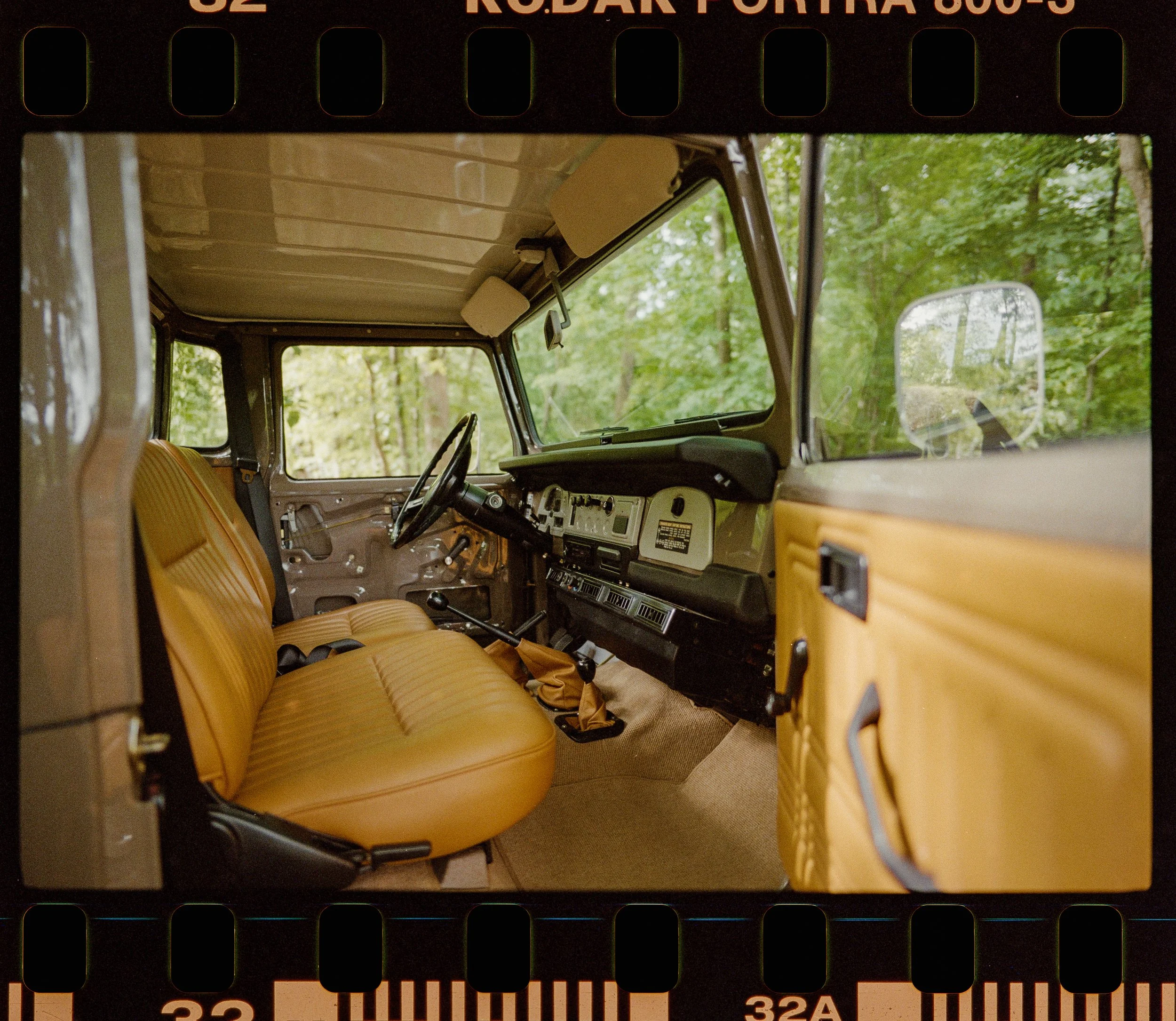 2026_05_01_TLC_4x4--33.jpg