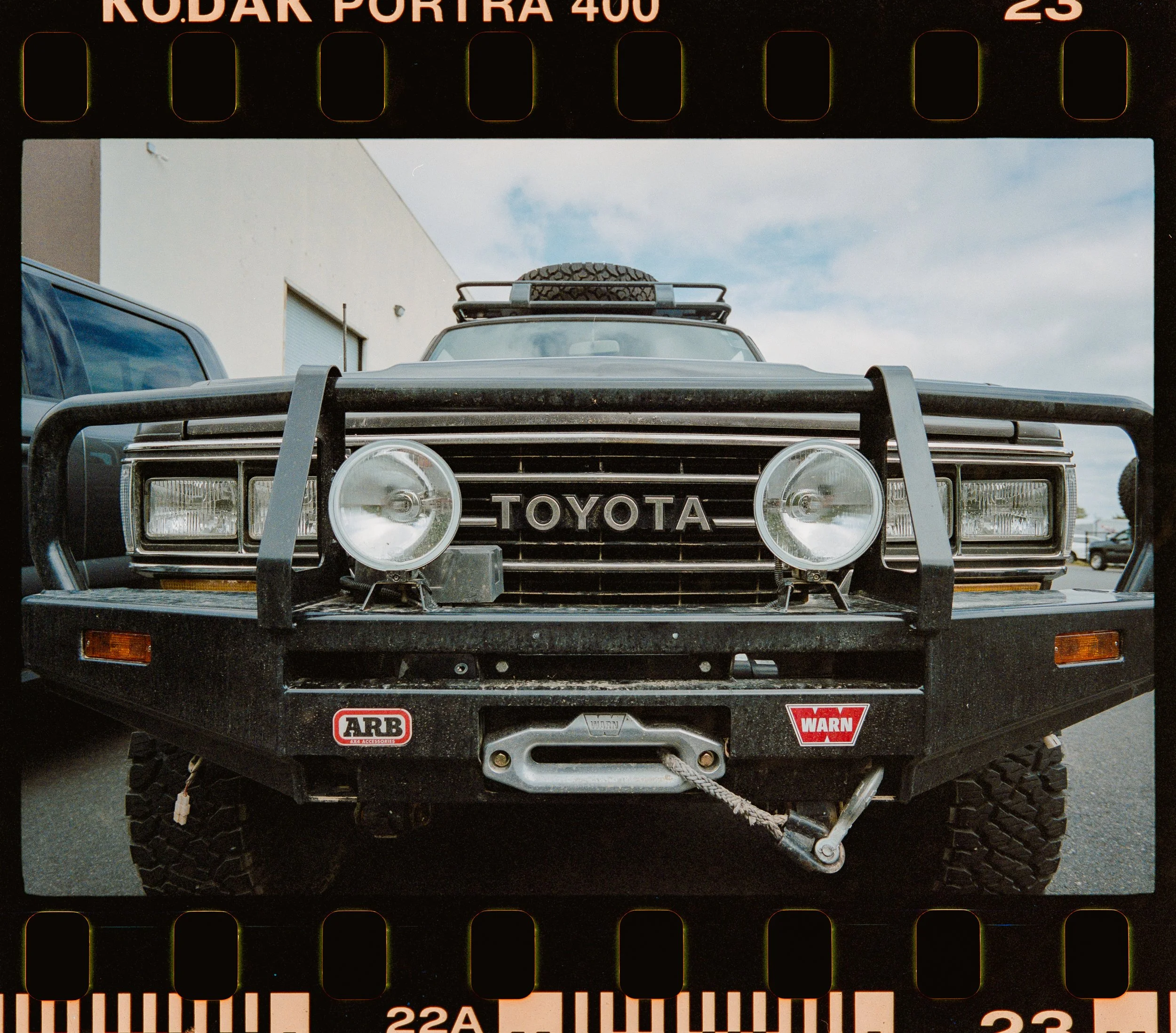 2026_05_01_TLC_4x4--51.jpg