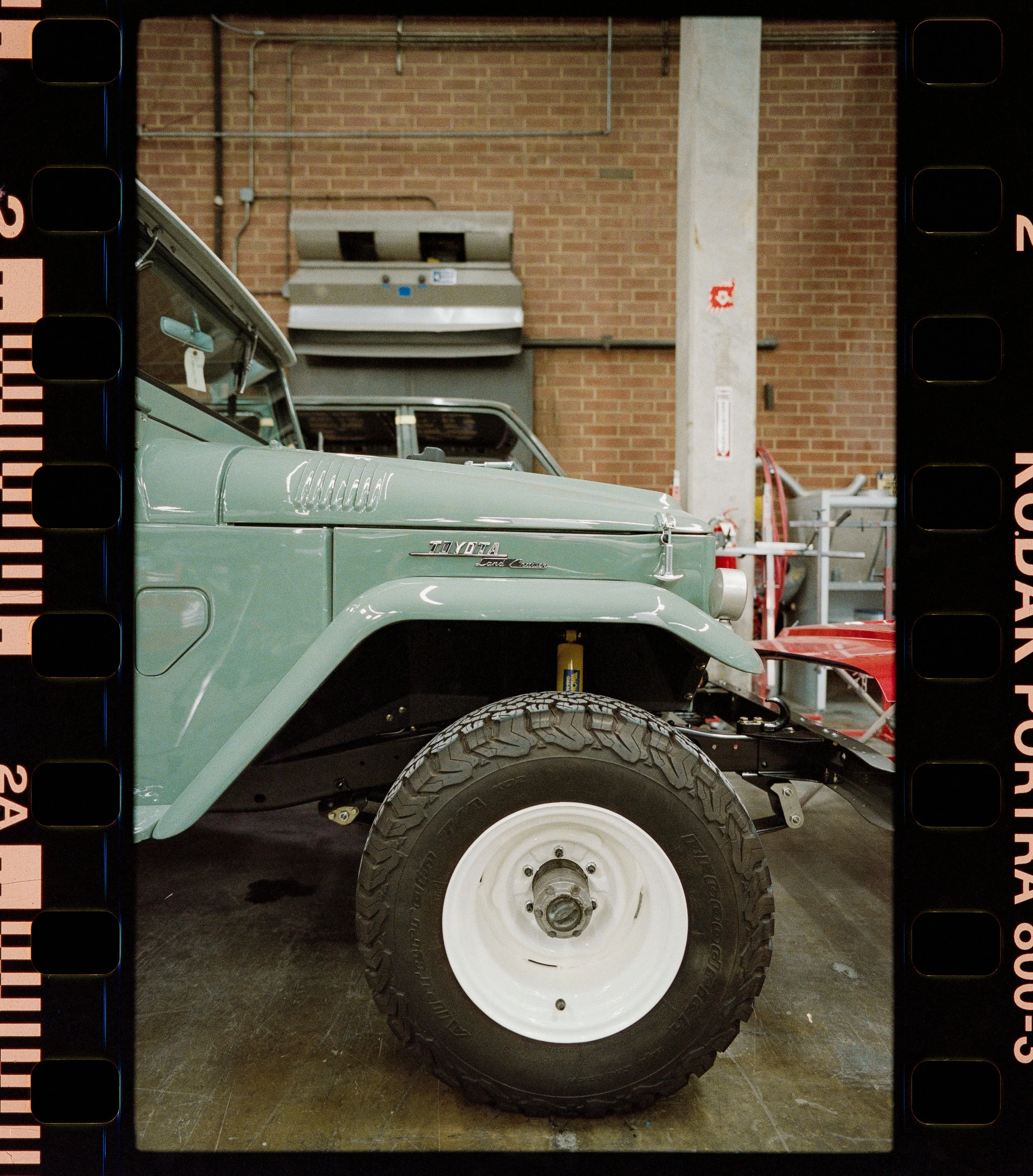 2026_05_01_TLC_4x4--4.jpg