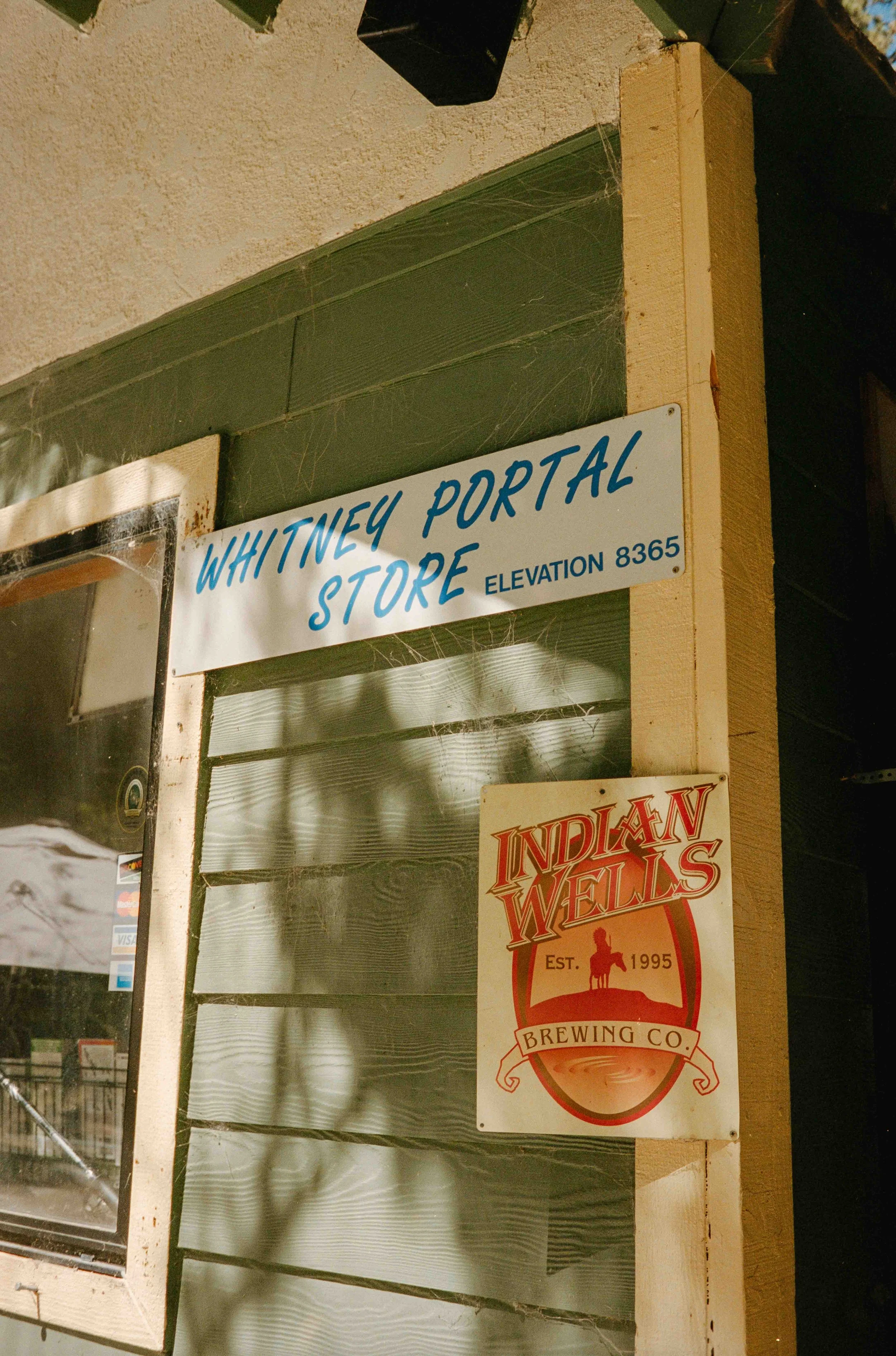 whitney export--101.jpg