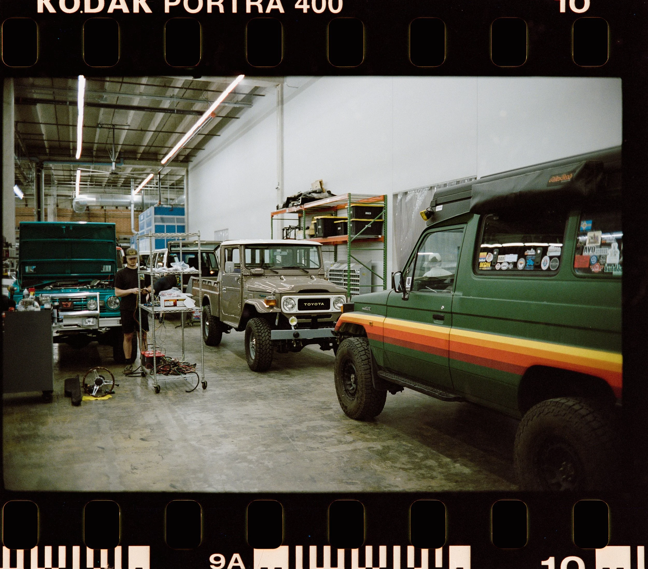 2026_05_01_TLC_4x4--38.jpg