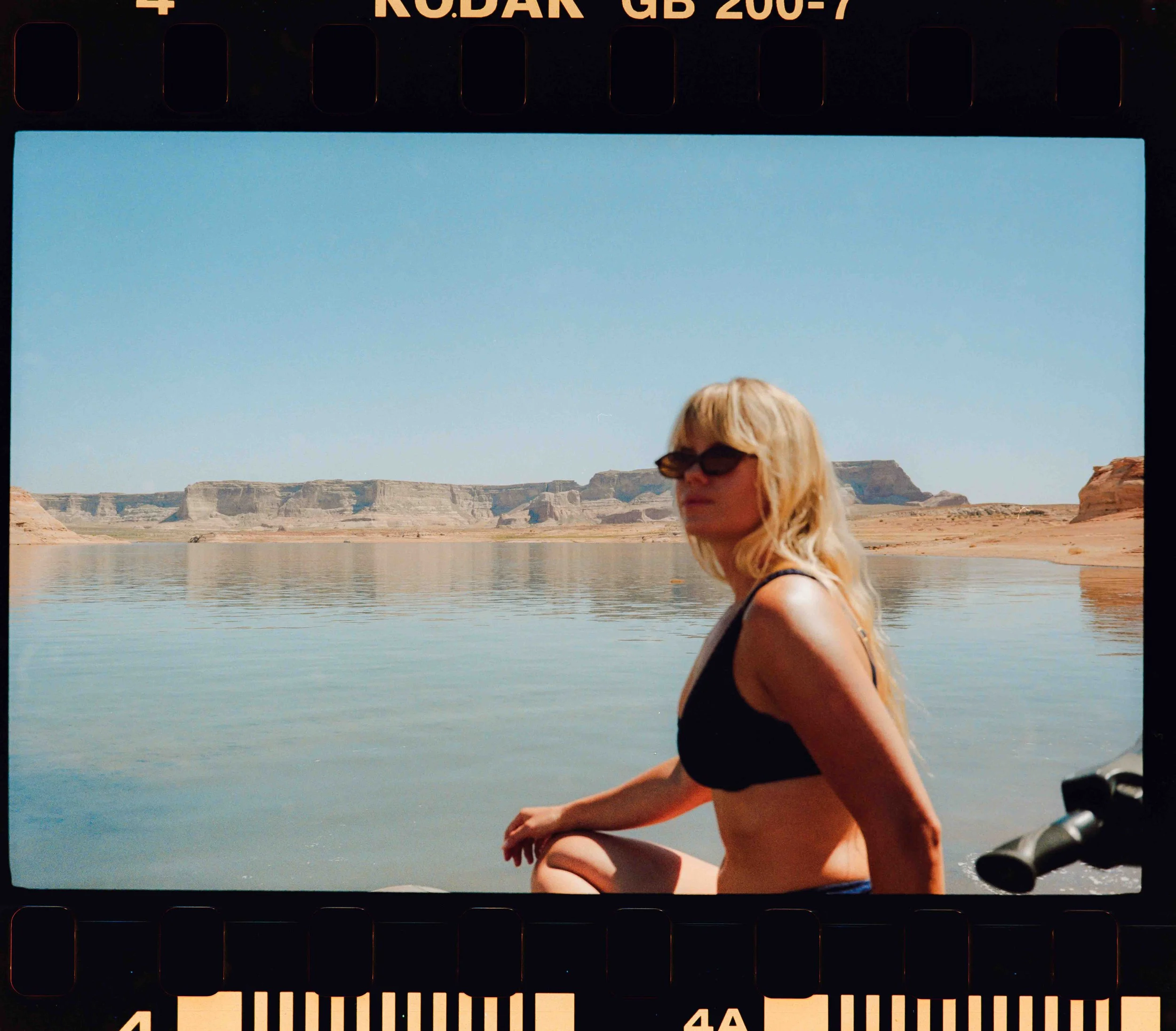 2026_06_11_Gen_Studio--30.jpg