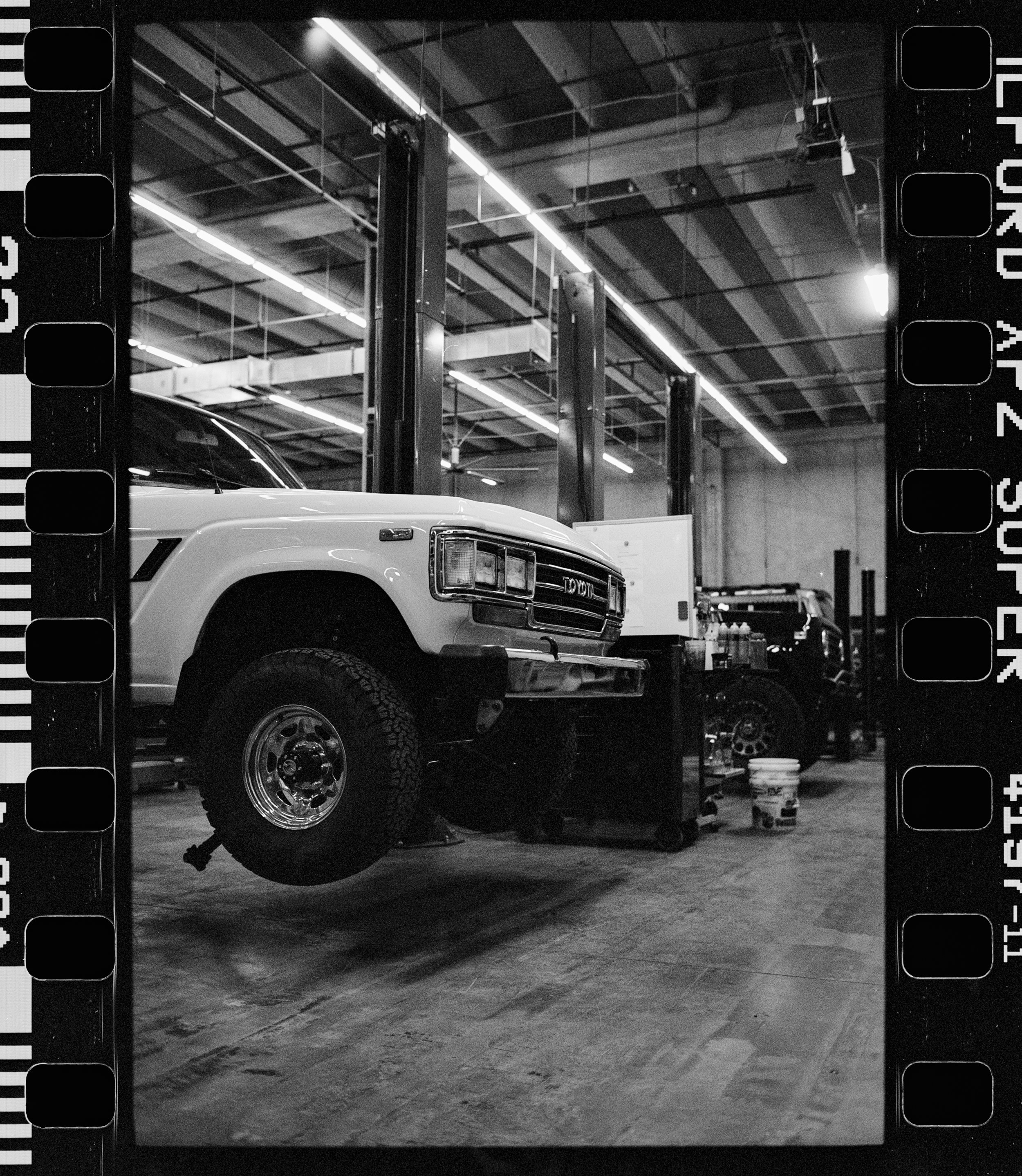 2026_05_01_TLC_4x4--88.jpg