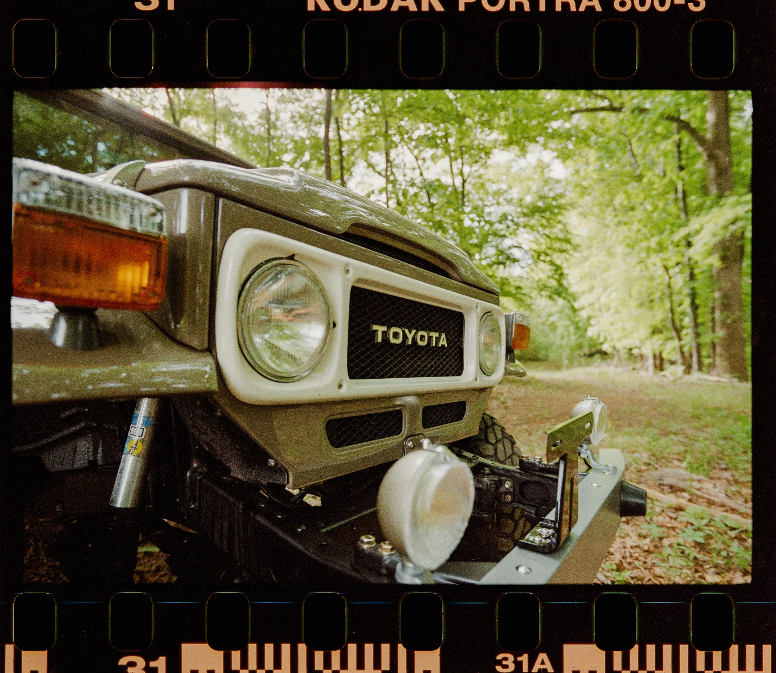 2026_05_01_TLC_4x4--32.jpg