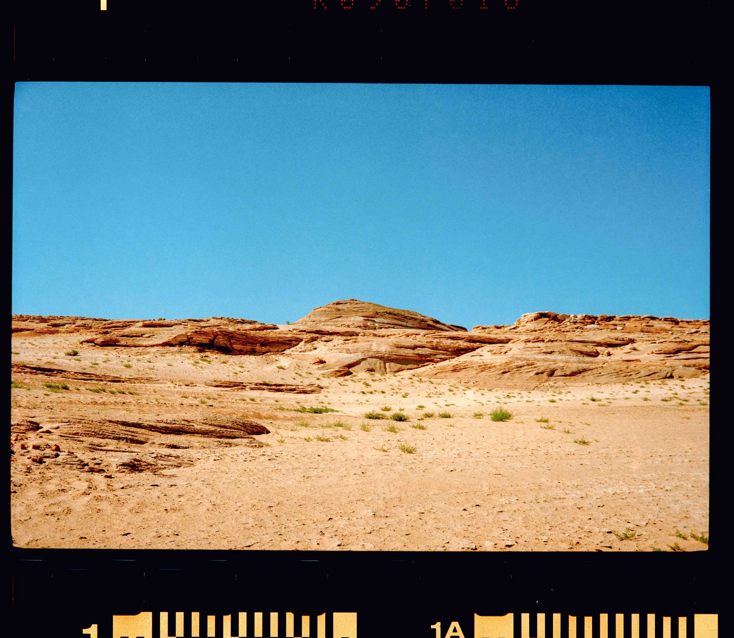 2026_06_11_Gen_Studio--27.jpg