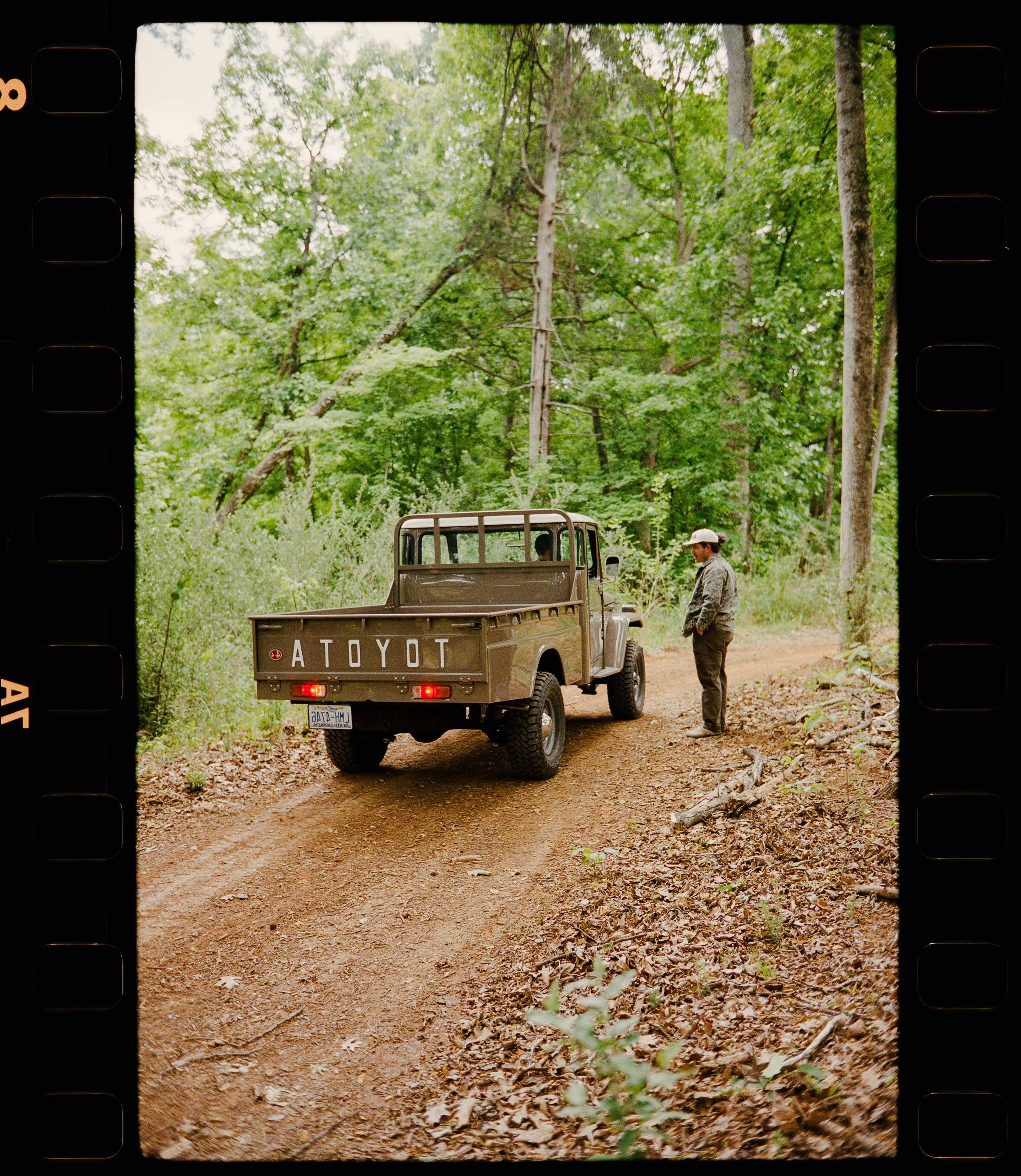 2026_05_01_TLC_4x4-2.jpg
