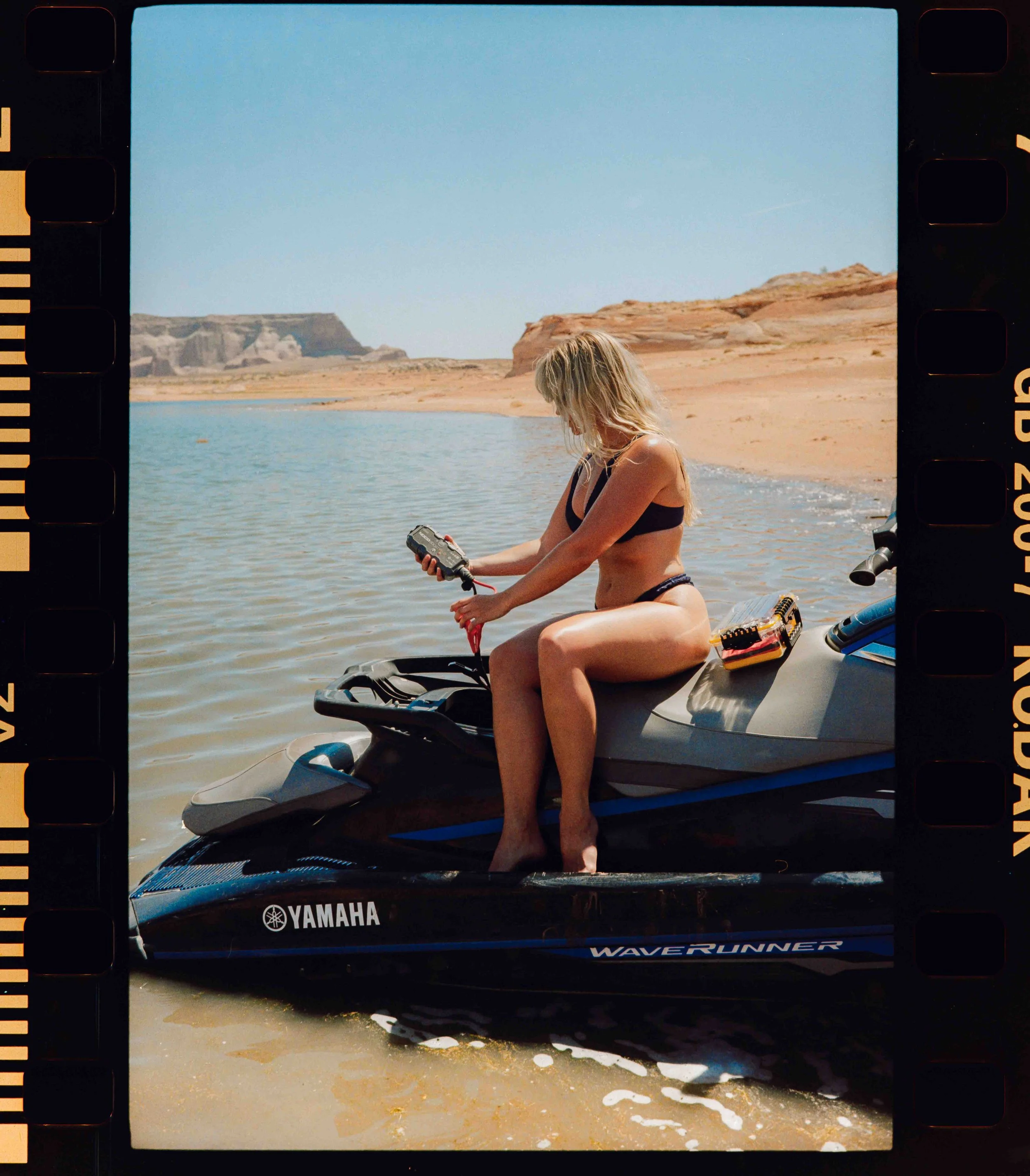 2026_06_11_Gen_Studio--33.jpg