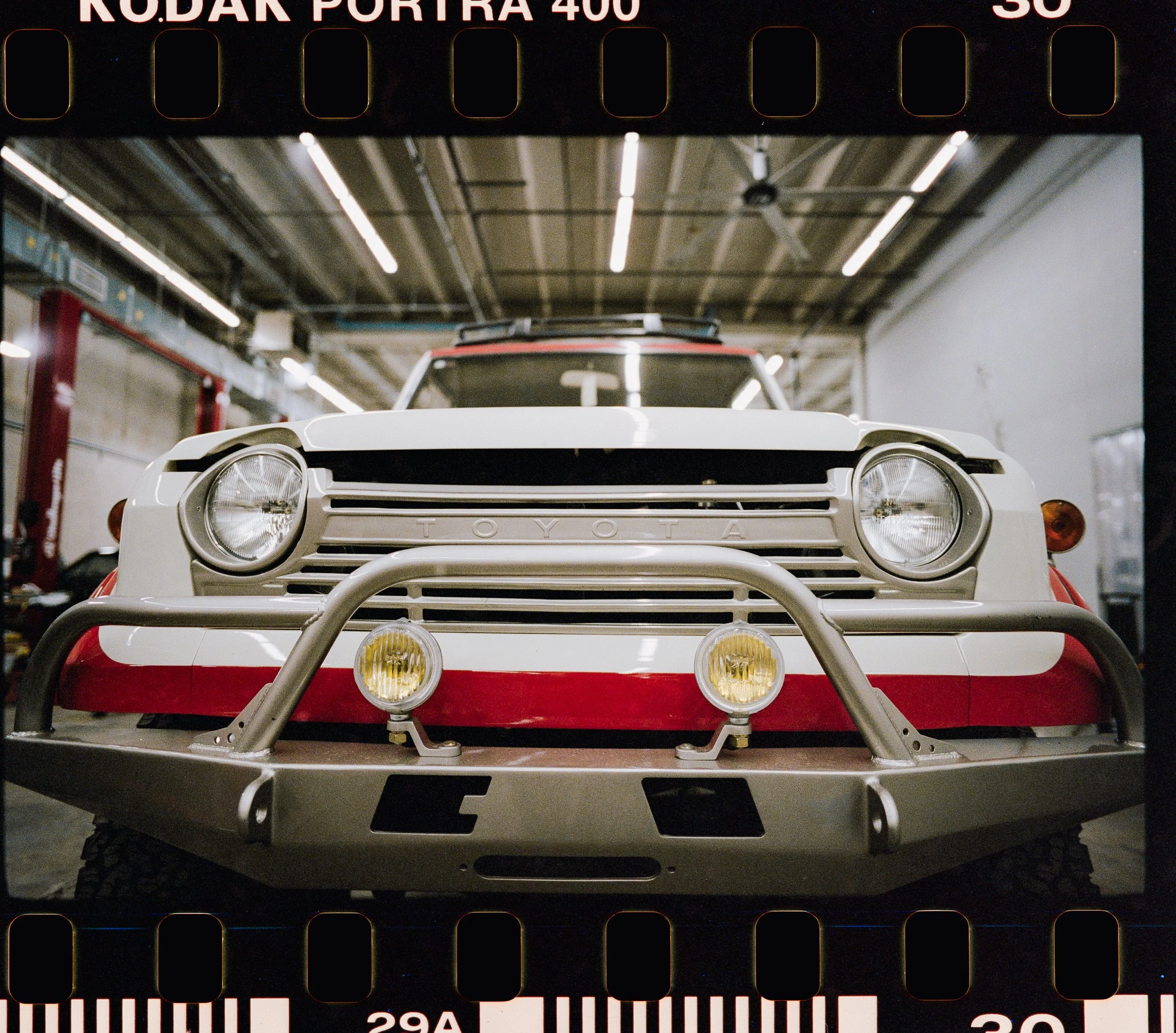 2026_05_01_TLC_4x4--59.jpg