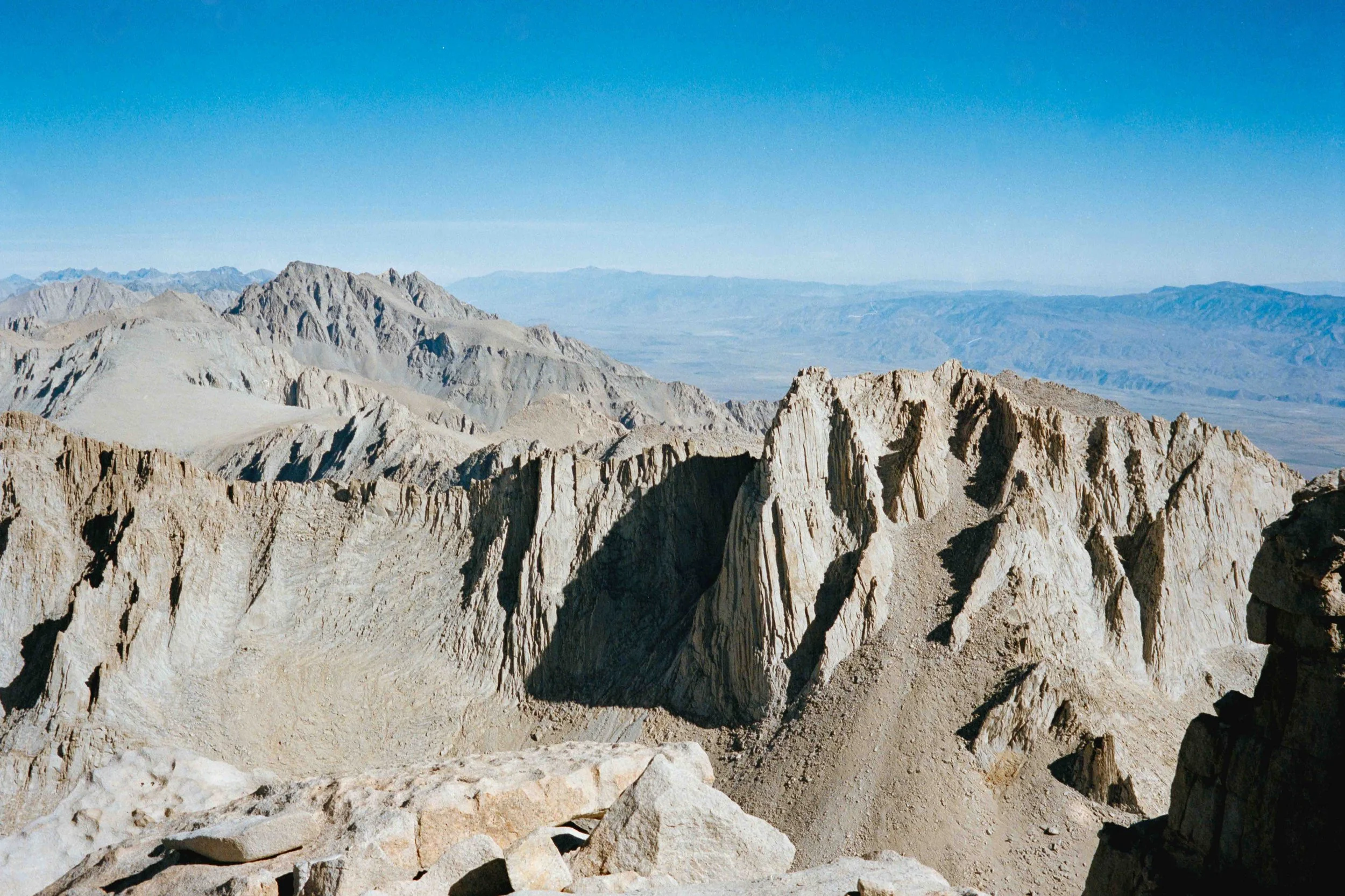 whitney export--78.jpg