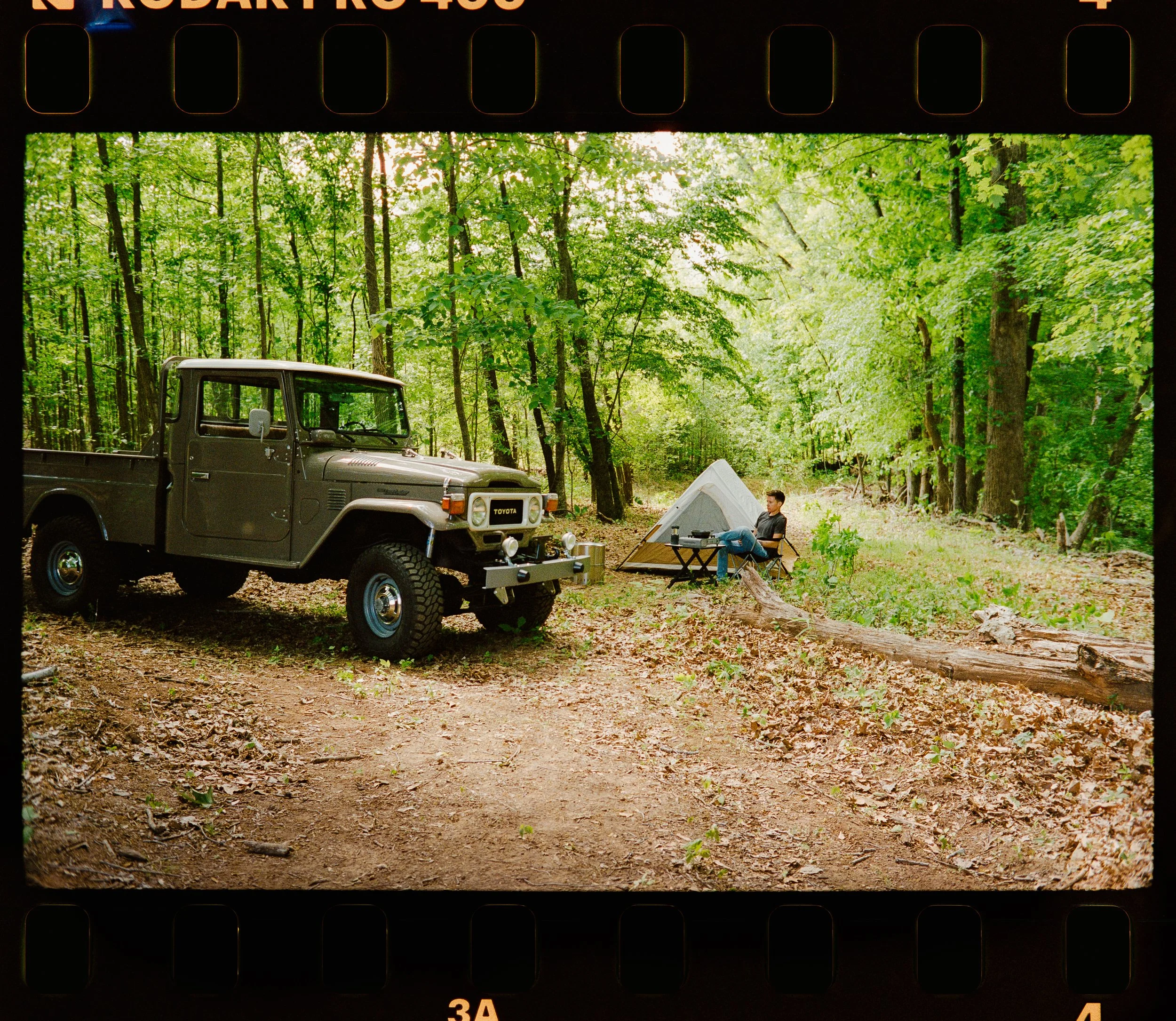 2026_05_01_TLC_4x4--107.jpg