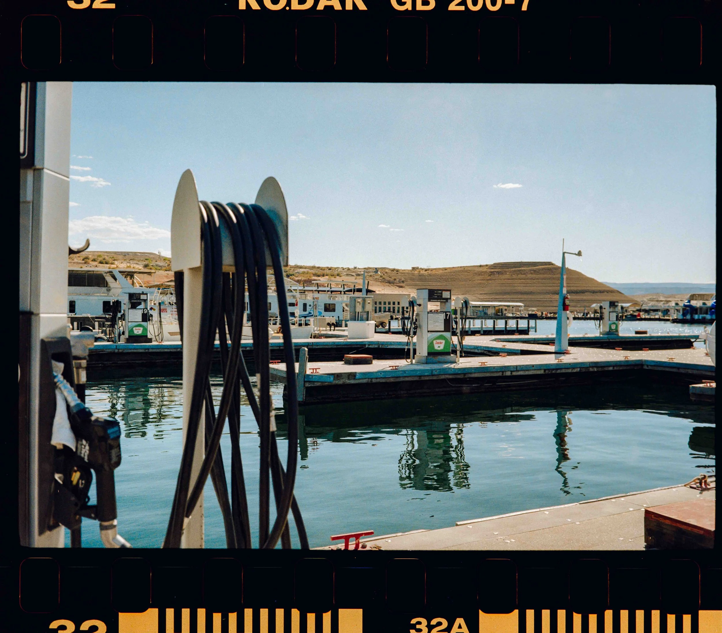 2026_06_11_Gen_Studio--54.jpg
