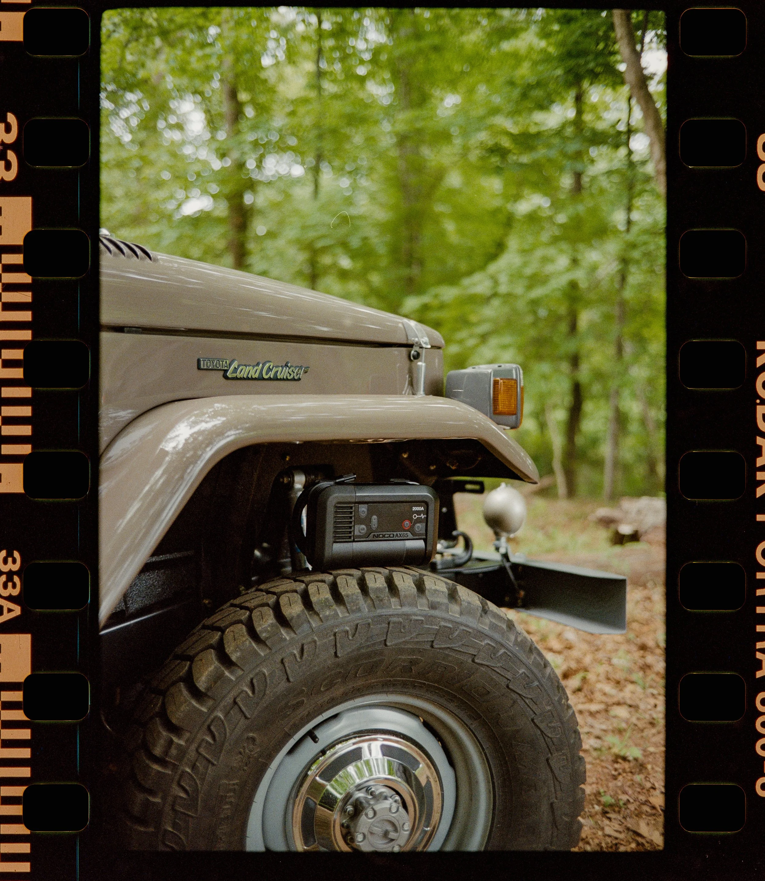 2026_05_01_TLC_4x4--34.jpg