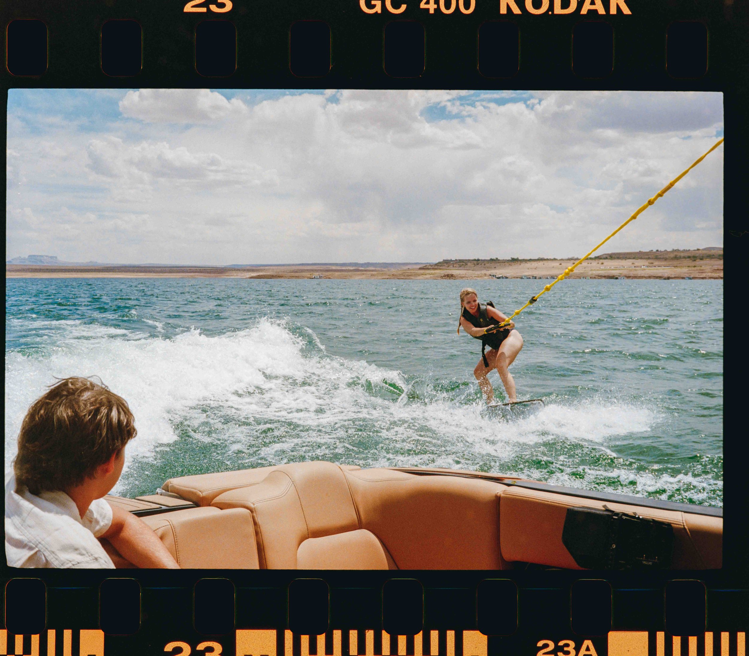 2026_06_11_Gen_Studio--16.jpg