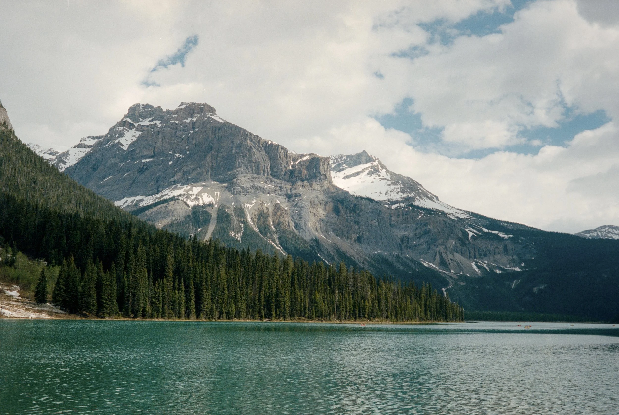banff--4.jpg