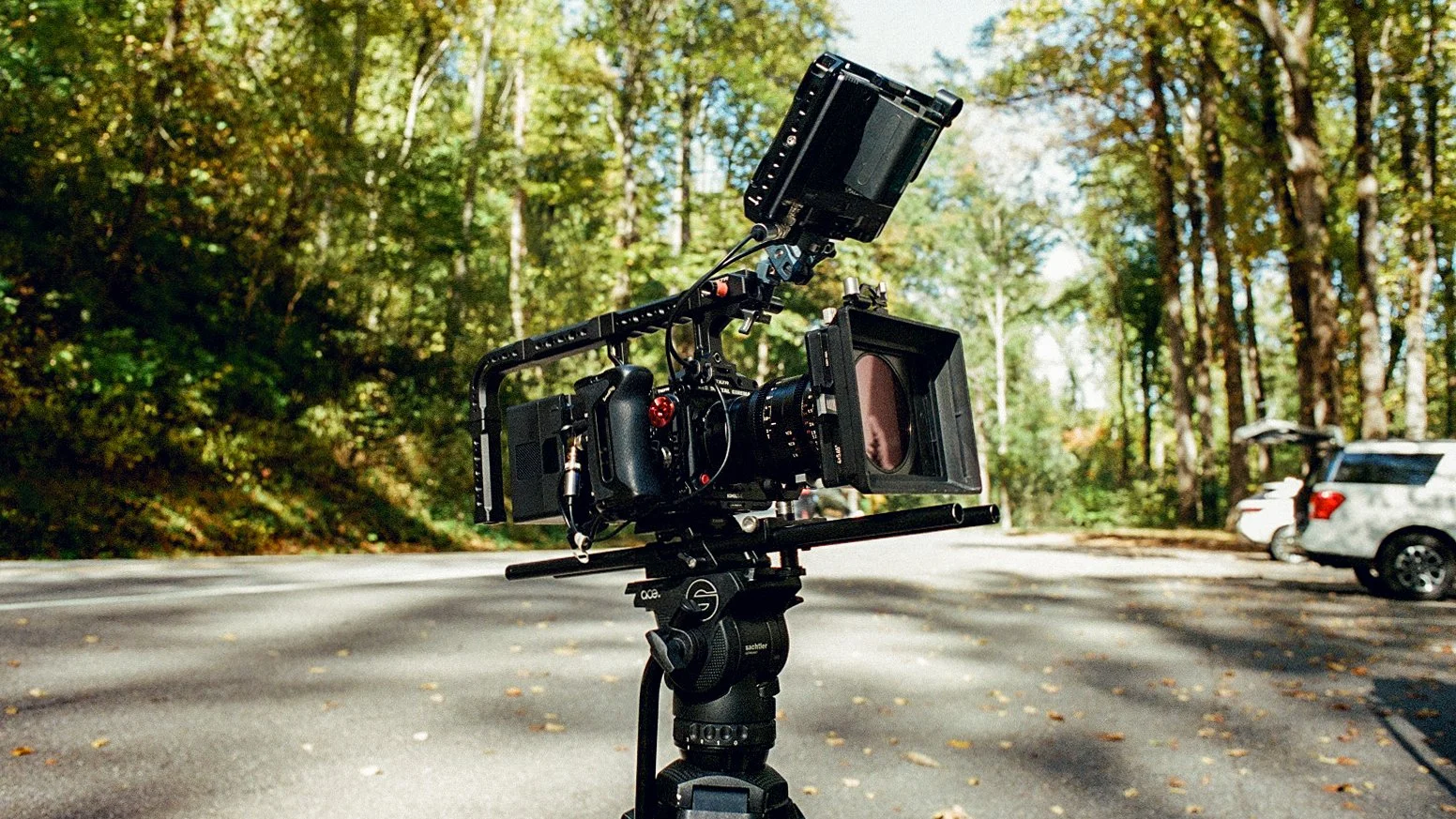 Fall Smoky-000198350022.jpg