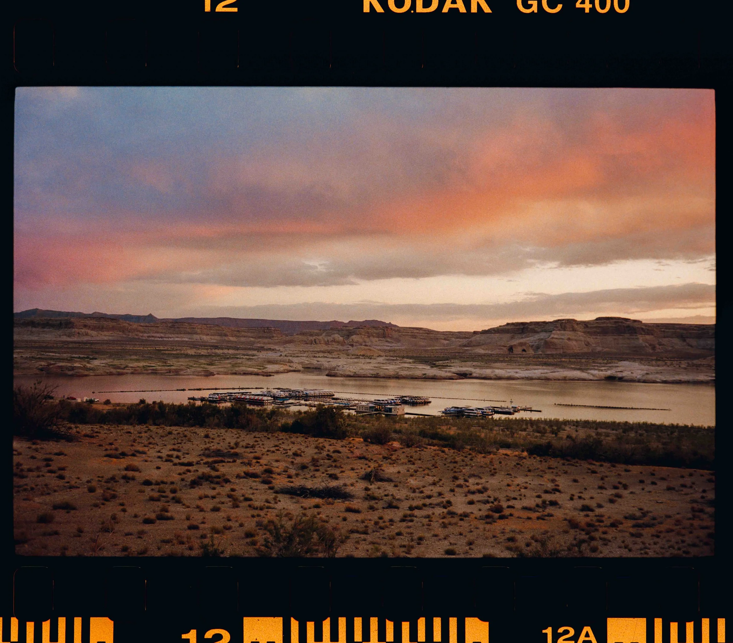 2026_06_11_Gen_Studio--9.jpg
