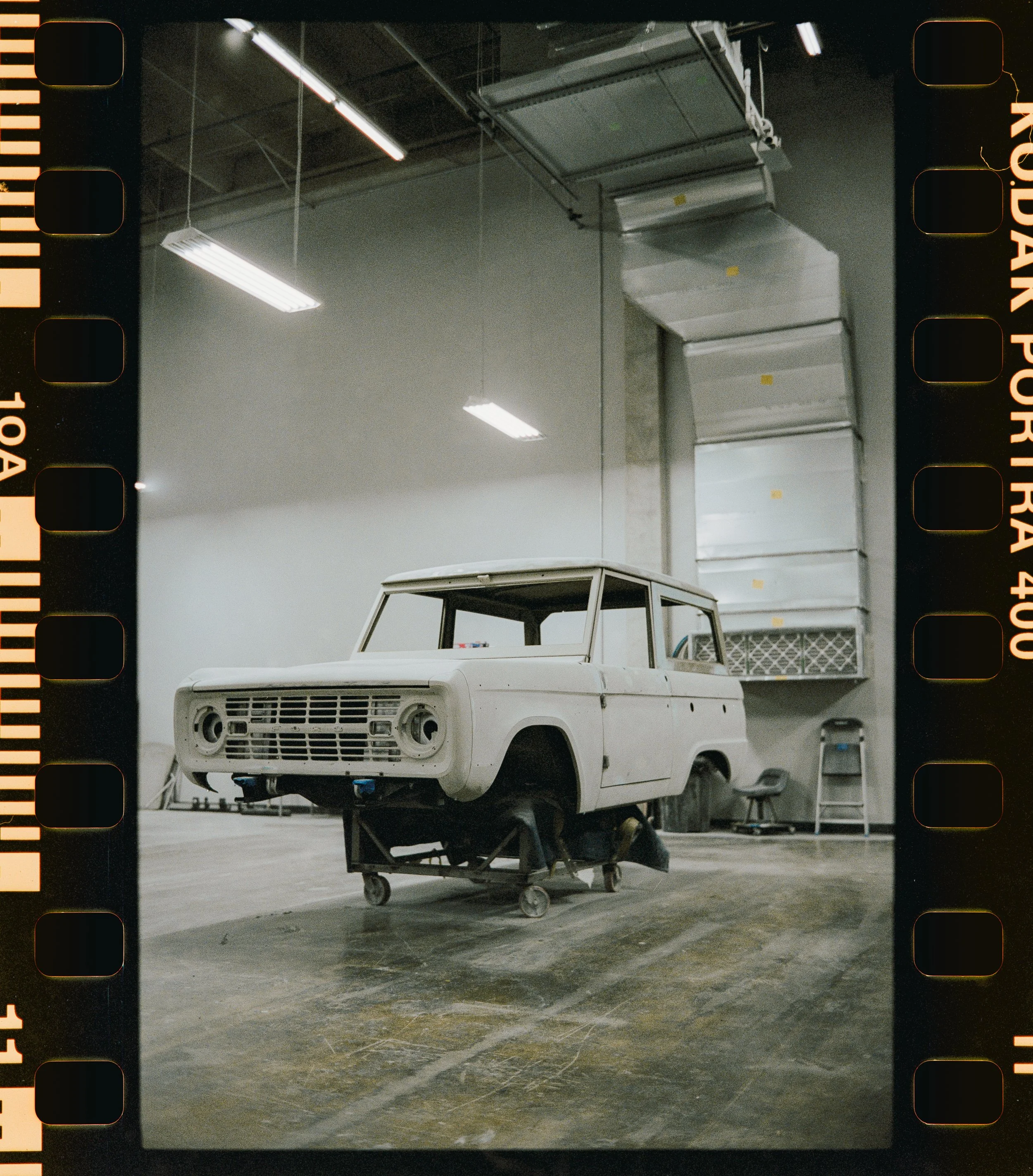 2026_05_01_TLC_4x4--39.jpg