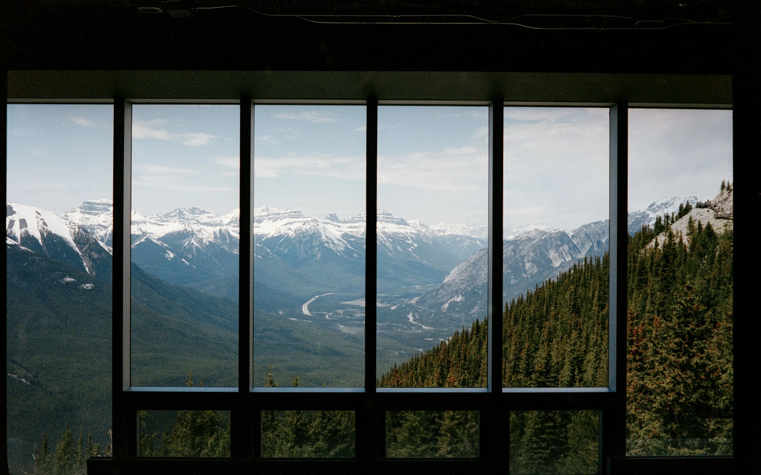 banff33--6.jpg
