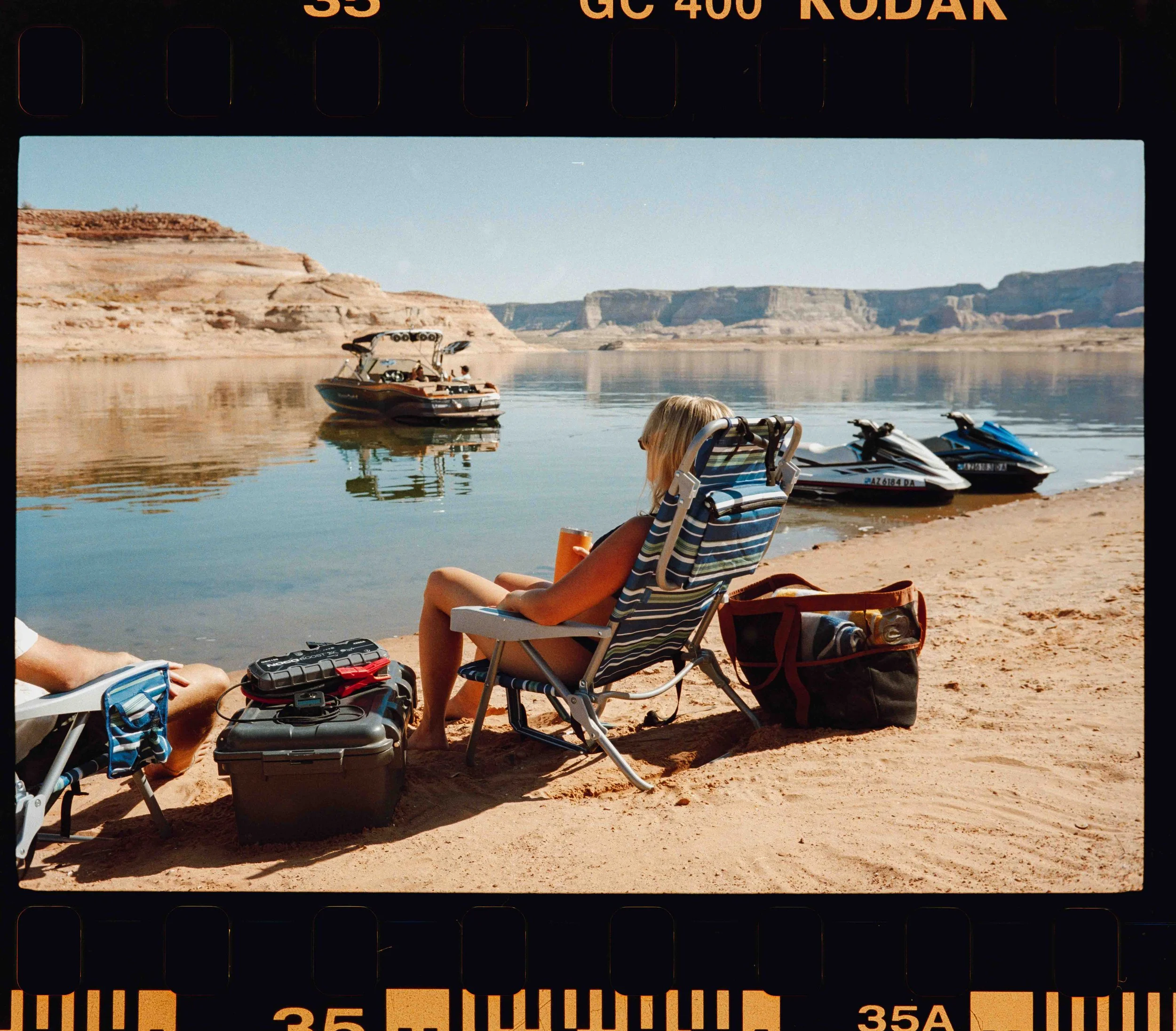 2026_06_11_Gen_Studio--23.jpg